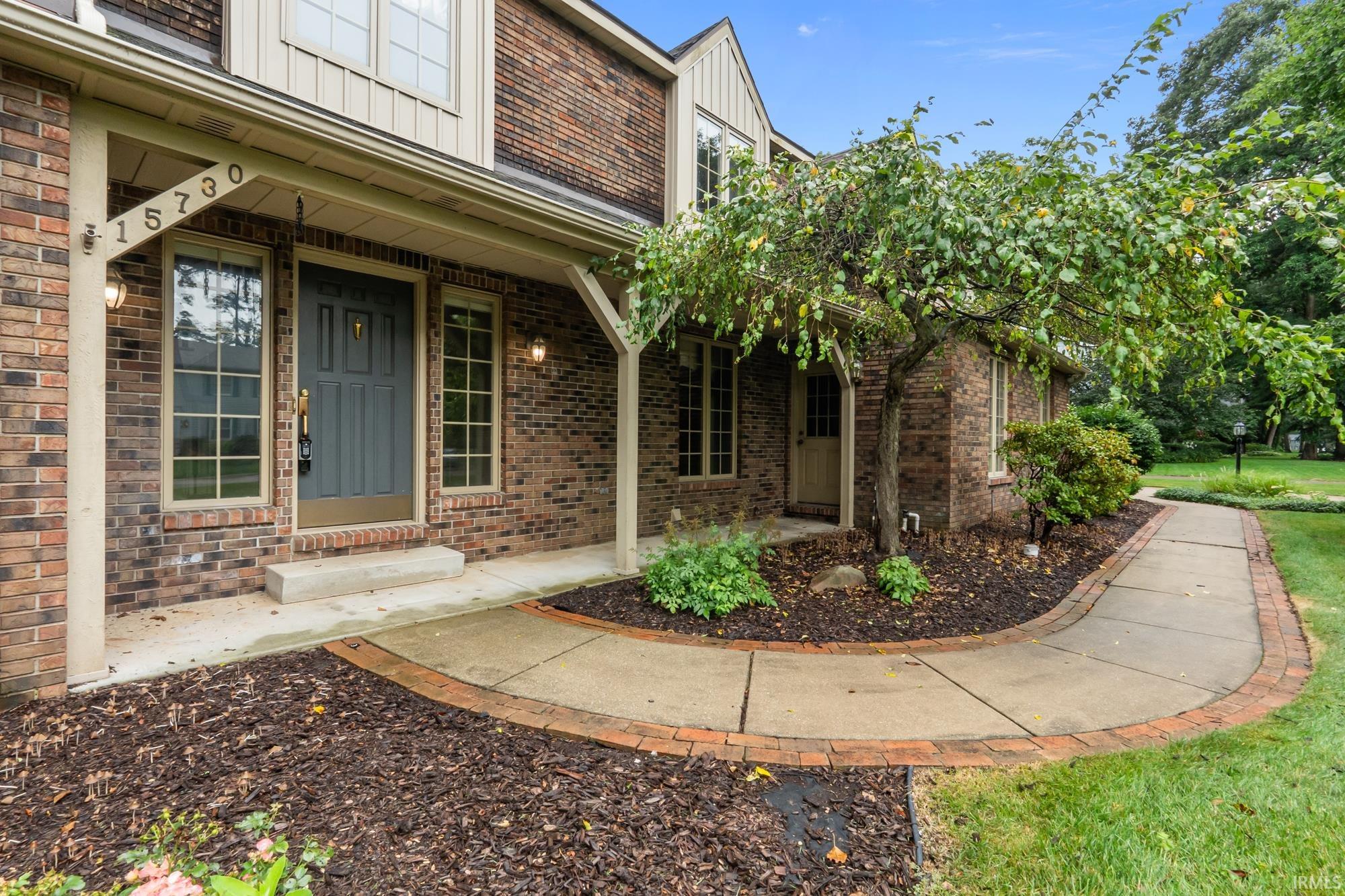 43rd image of 15730 Durham Wy, Granger, IN 46530 | MLS# 202632970