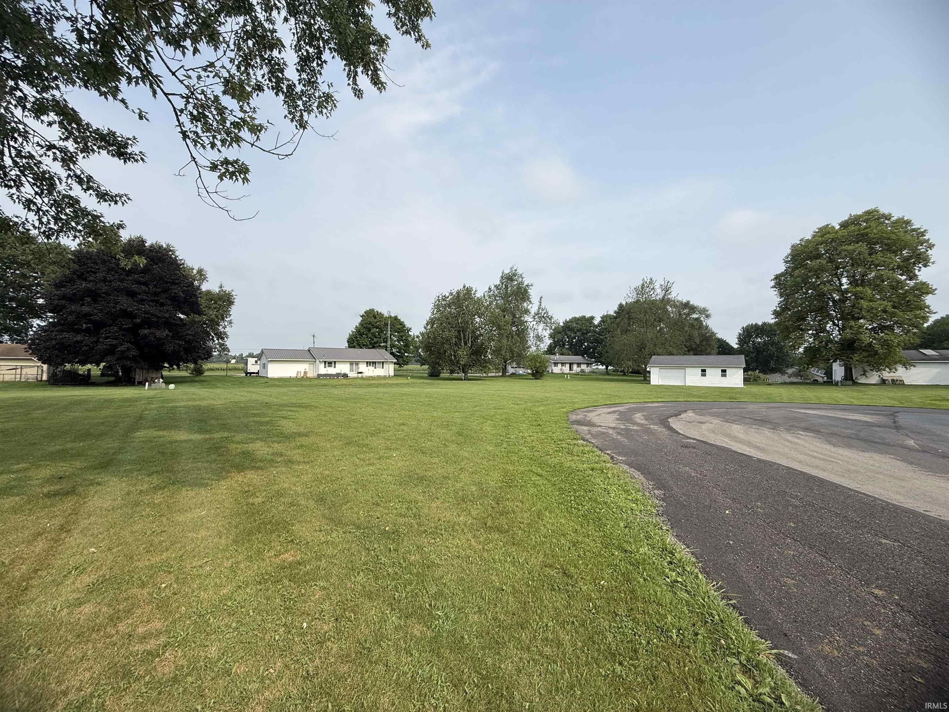 4th image of N 80 E, Lagrange, IN 46761 | MLS# 202632978