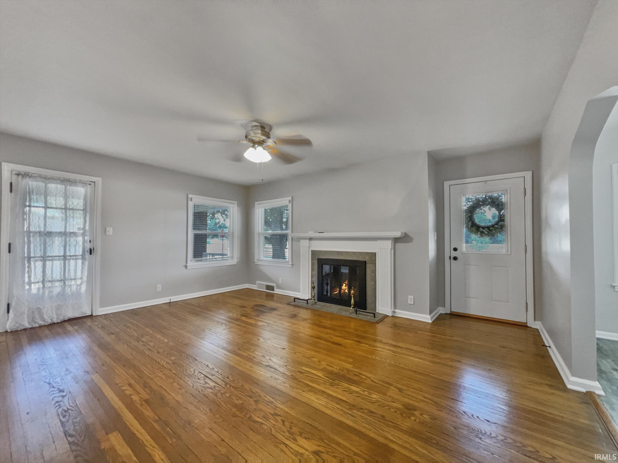 5th image of 501 S Vann Ave, Evansville, IN 47714 | MLS# 202632984