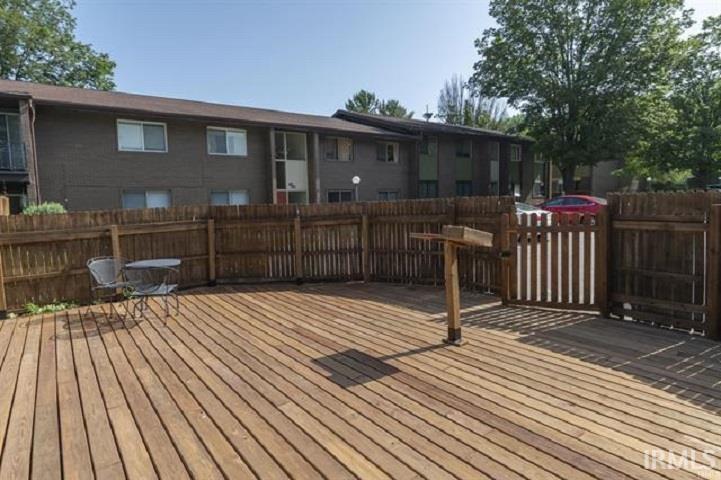 13th image of 2500 Topsfield Rd #923, South Bend, IN 46614 | MLS# 202632986