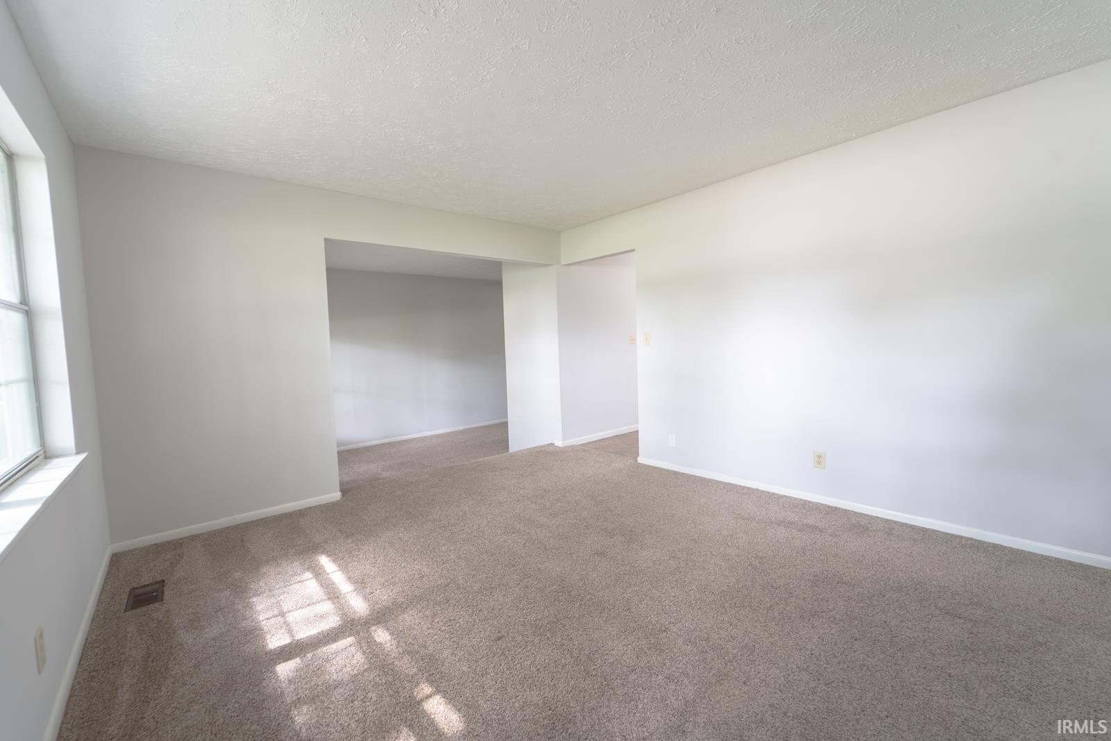 image of 20 Newsom Ln, Lafayette, IN 47909 | MLS# 202632987