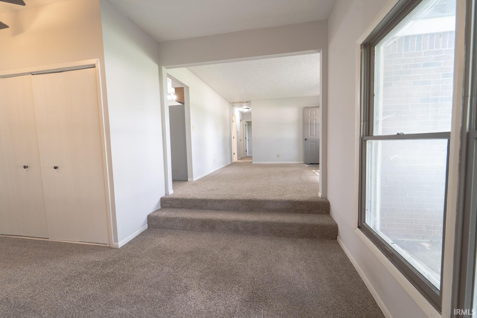 image of 20 Newsom Ln, Lafayette, IN 47909 | MLS# 202632987