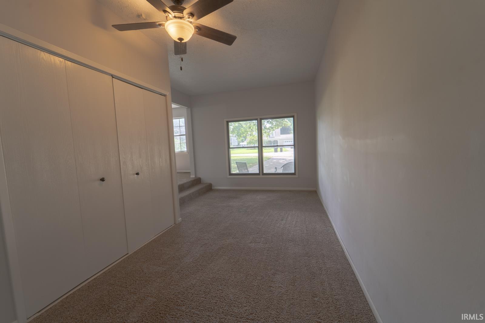 image of 20 Newsom Ln, Lafayette, IN 47909 | MLS# 202632987