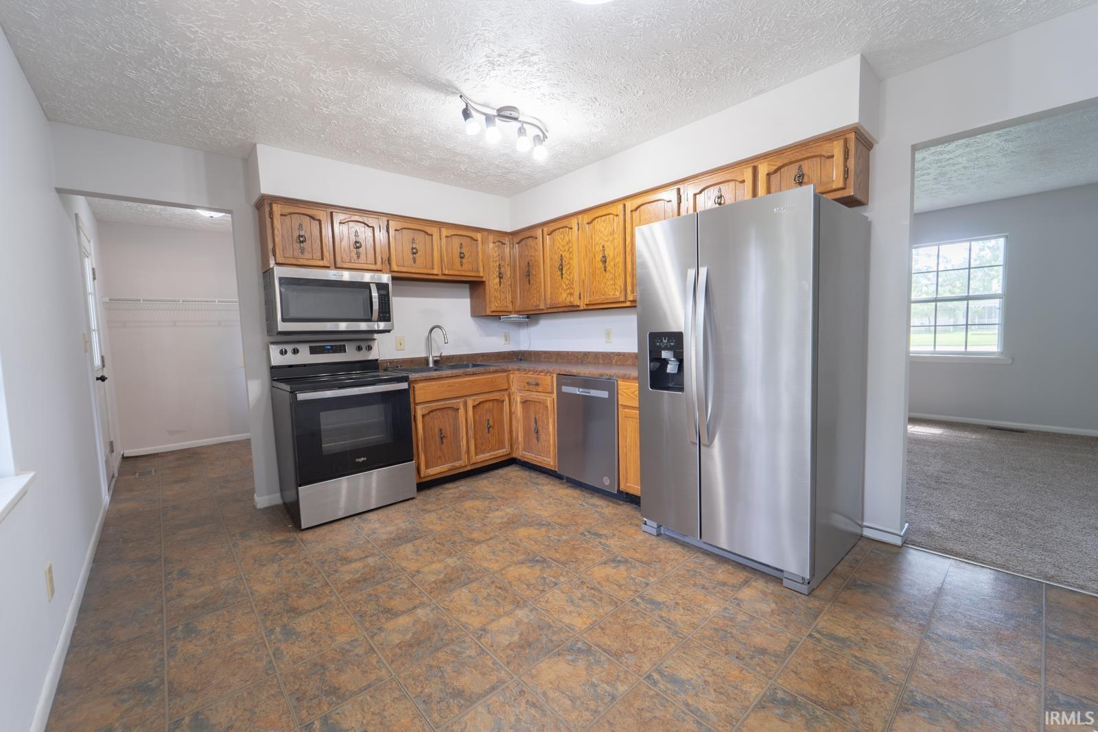 image of 20 Newsom Ln, Lafayette, IN 47909 | MLS# 202632987