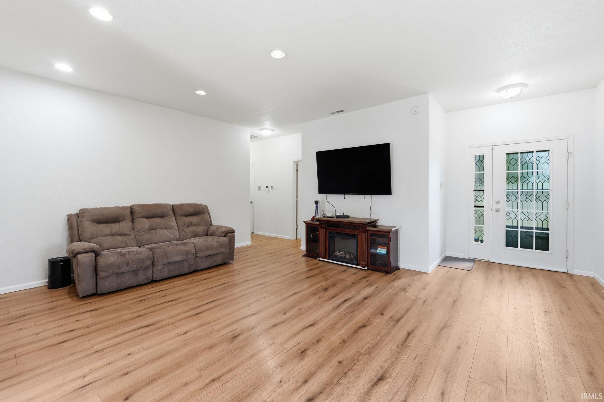 image of 4567 Carador Ln, Lafayette, IN 47909 | MLS# 202632989