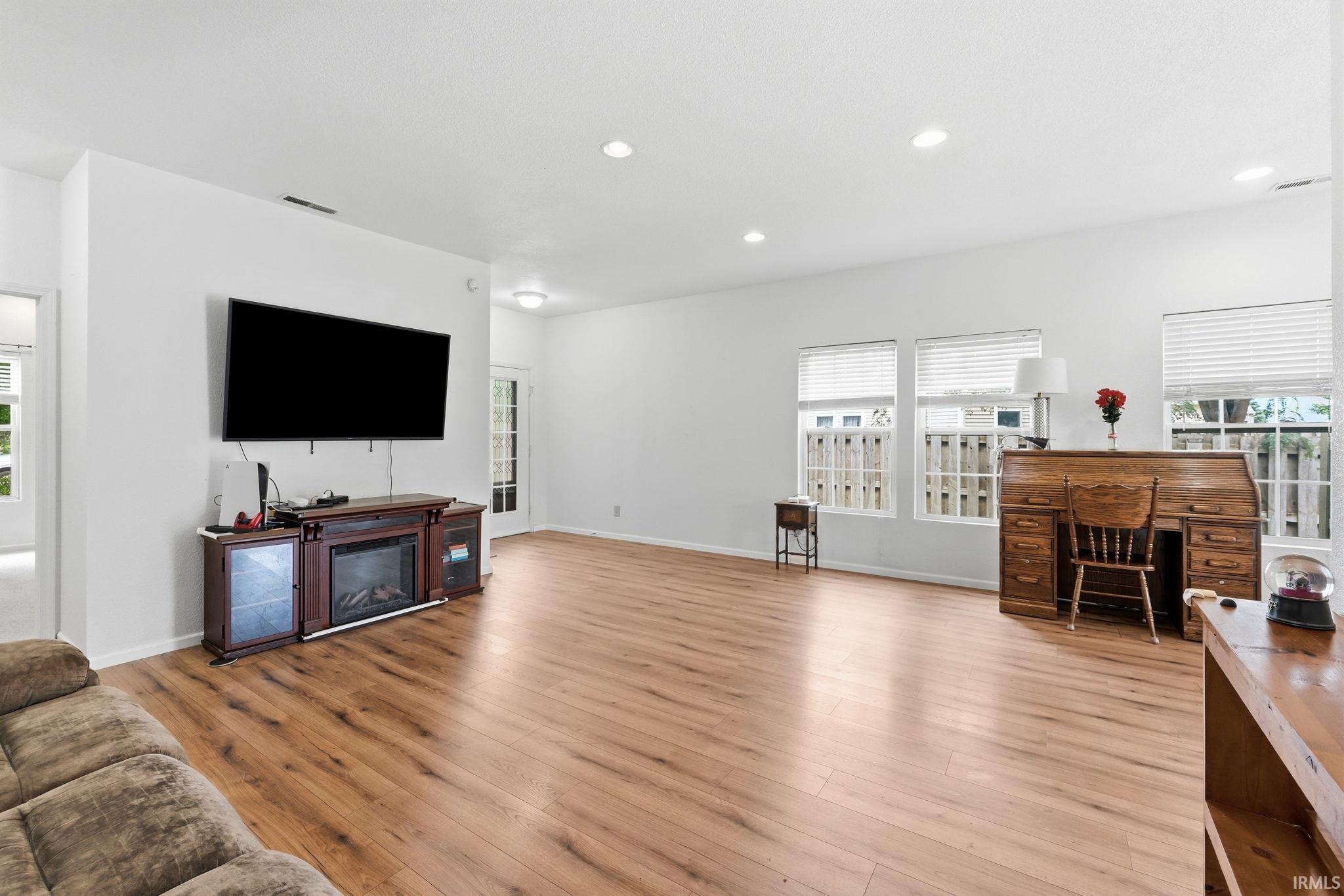 image of 4567 Carador Ln, Lafayette, IN 47909 | MLS# 202632989