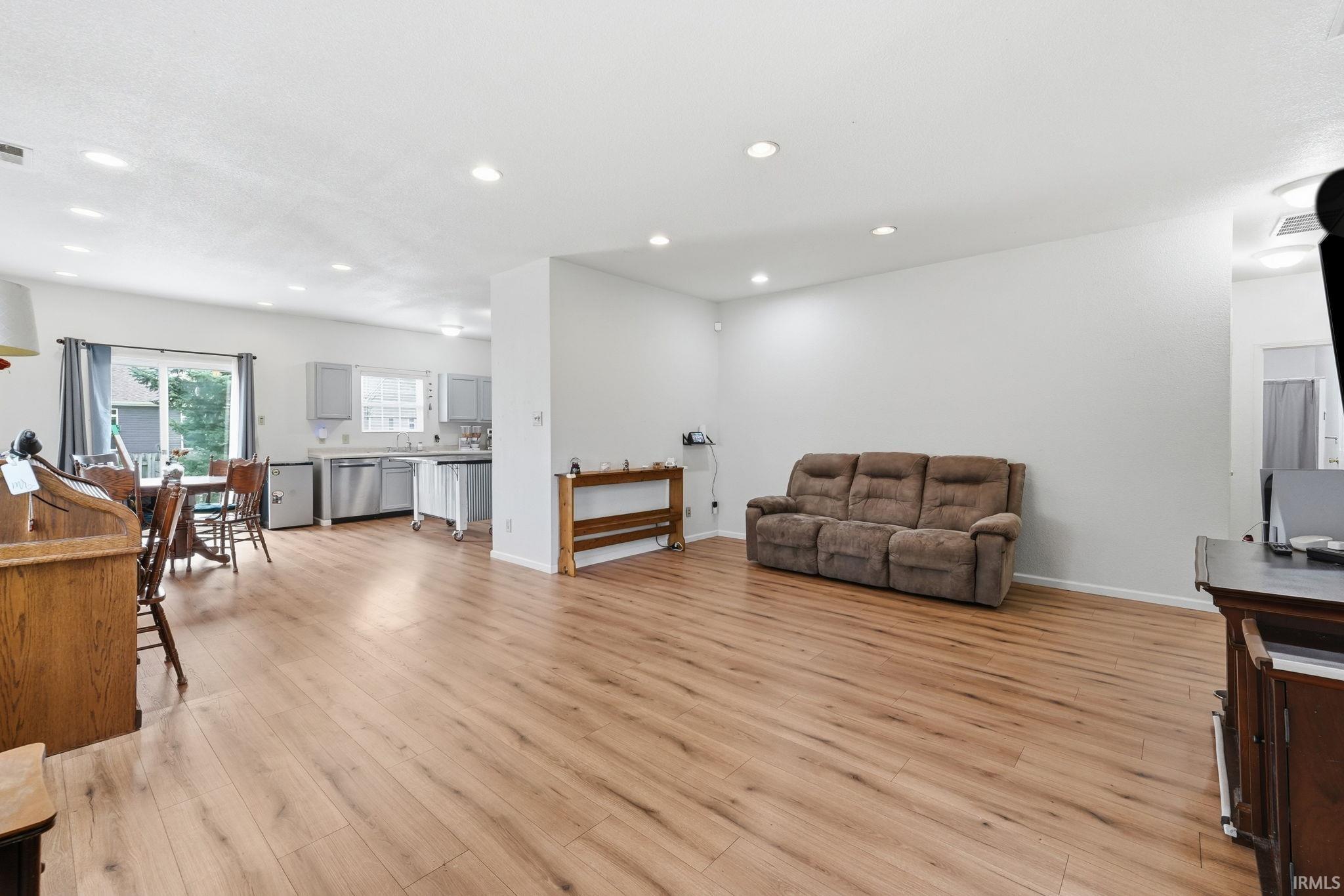image of 4567 Carador Ln, Lafayette, IN 47909 | MLS# 202632989