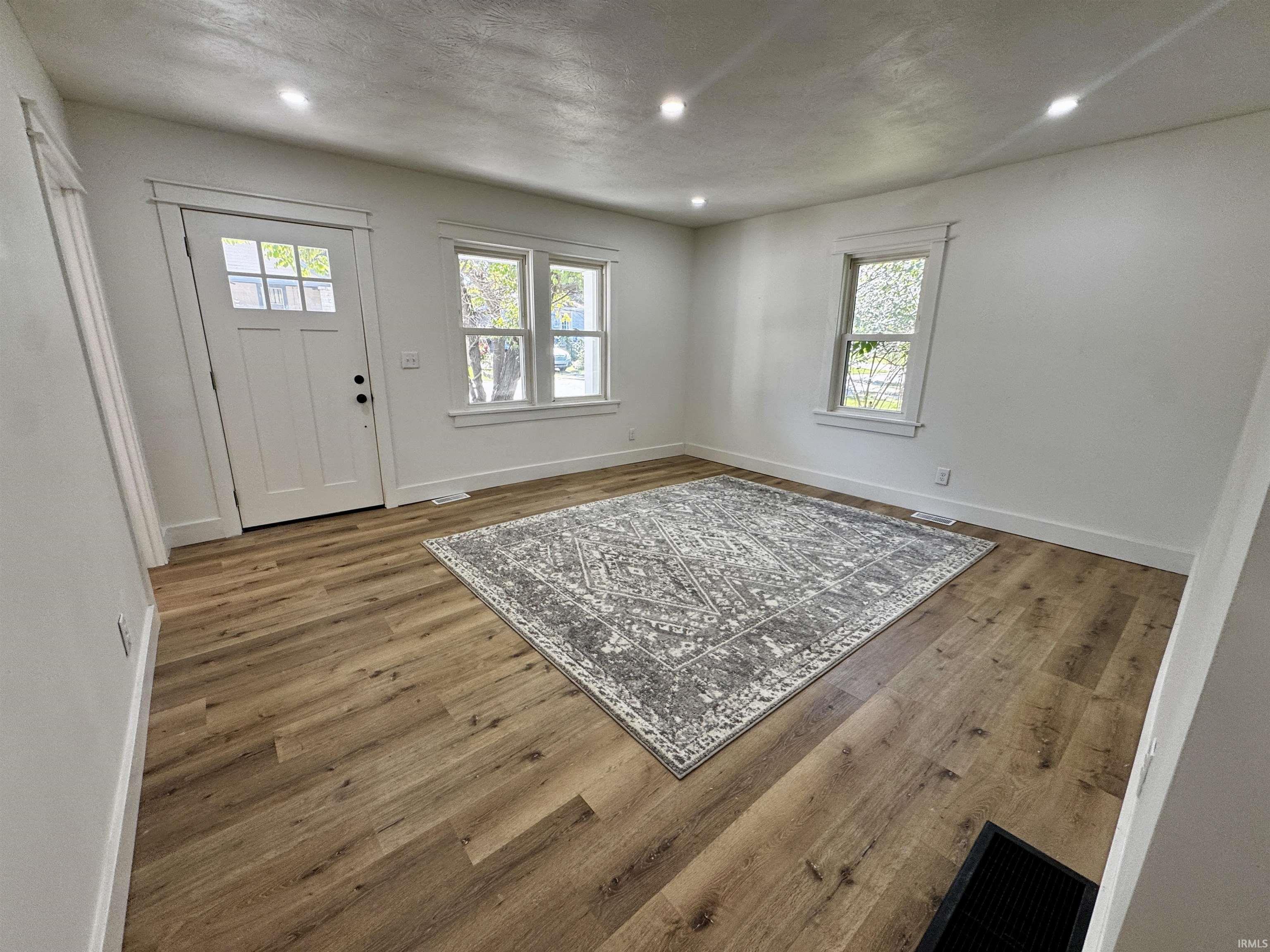 3rd image of 1200 S Park Ave, Bloomington, IN 47401 | MLS# 202632994