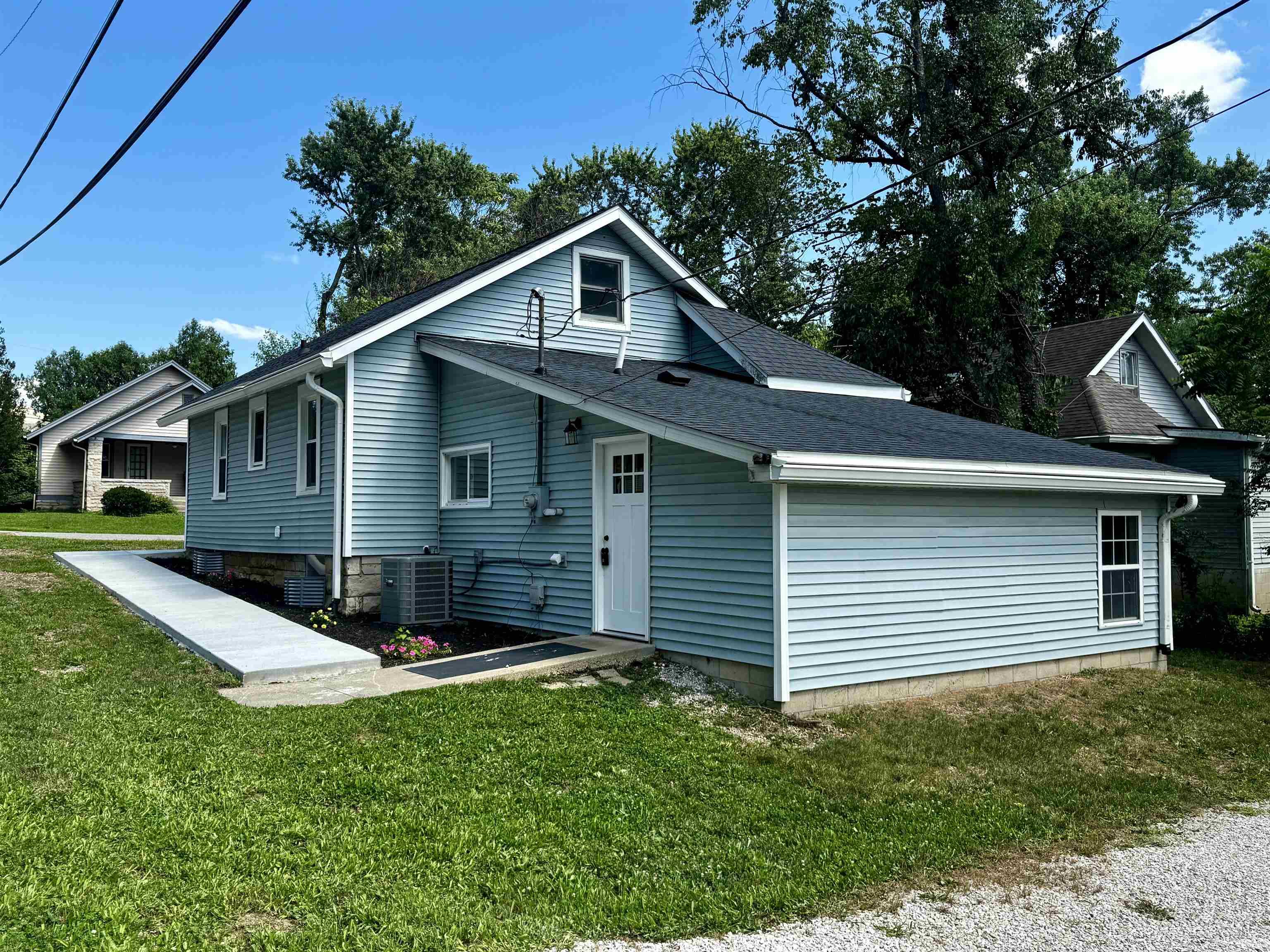 43rd image of 1200 S Park Ave, Bloomington, IN 47401 | MLS# 202632994