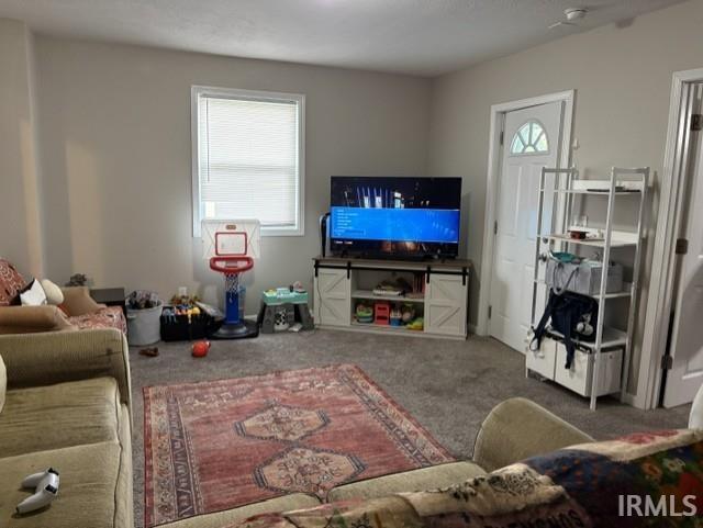 2nd image of 831 S Webster St, Kokomo, IN 46901 | MLS# 202633001