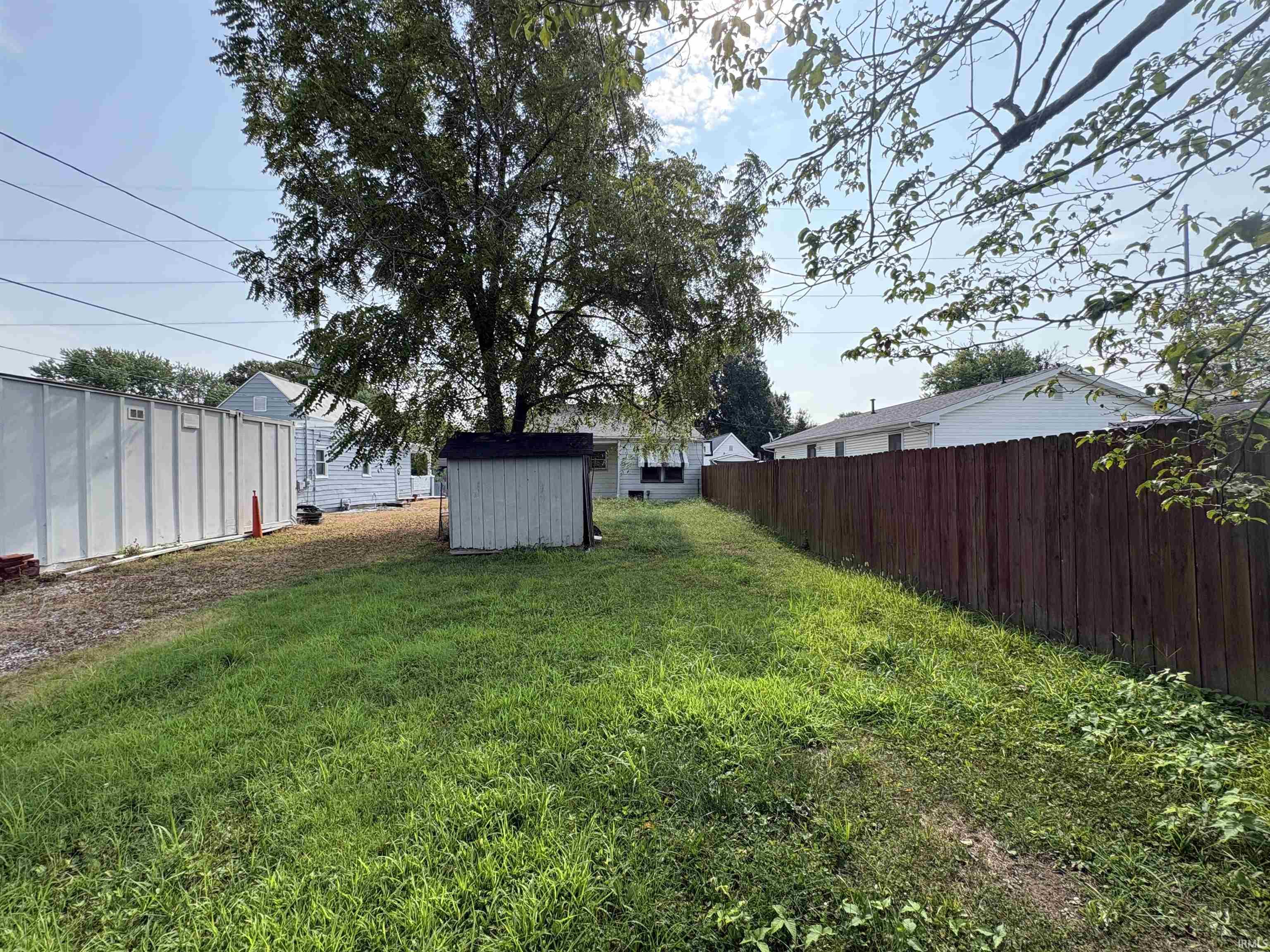 5th image of 433 S Evans Ave, Evansville, IN 47713 | MLS# 202633004
