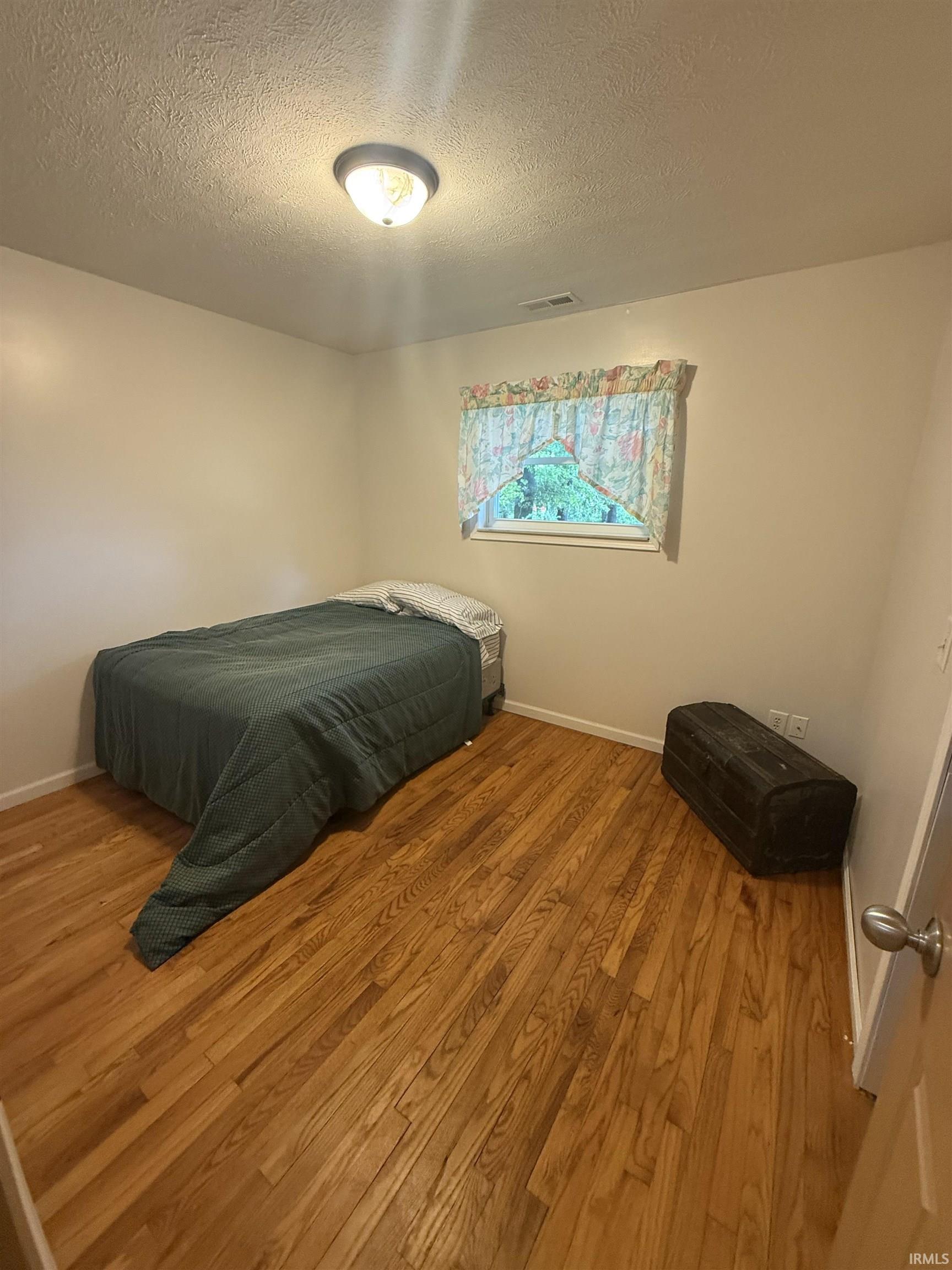 13th image of 5819 N 00 Ew, Kokomo, IN 46901 | MLS# 202633005