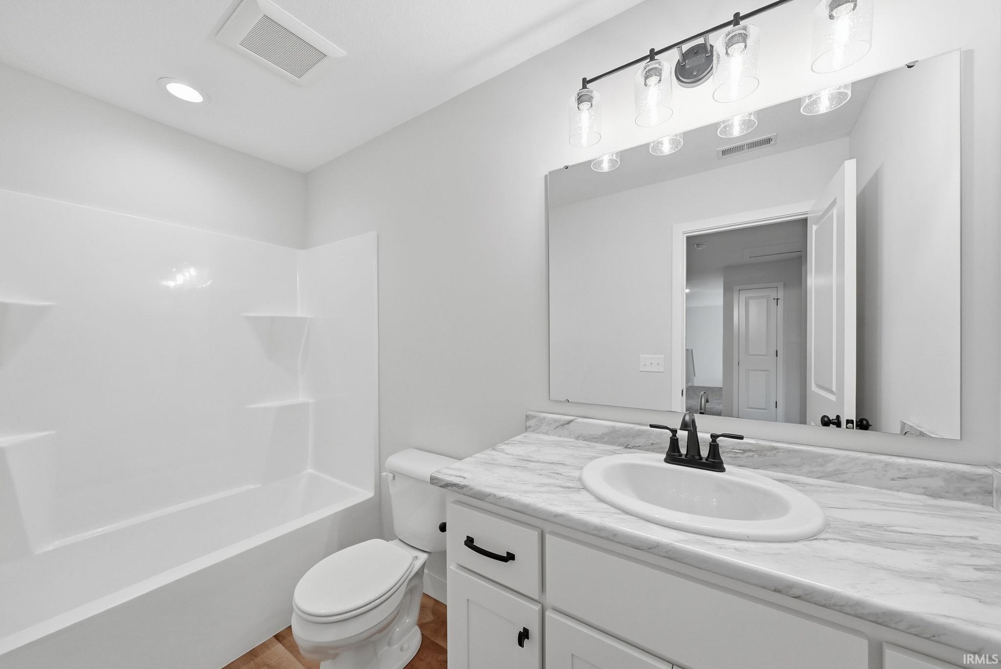 29th image of 13332 Halen Hill Ct, Fort Wayne, IN 46818 | MLS# 202633030