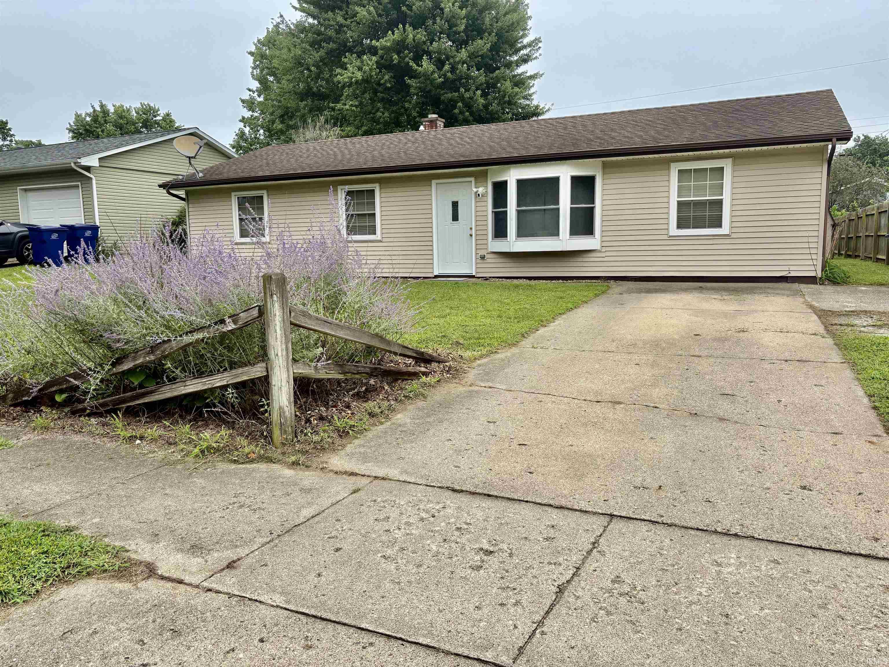 1st image of 56648 Norman Ct, Elkhart, IN 46516 | MLS# 202633046