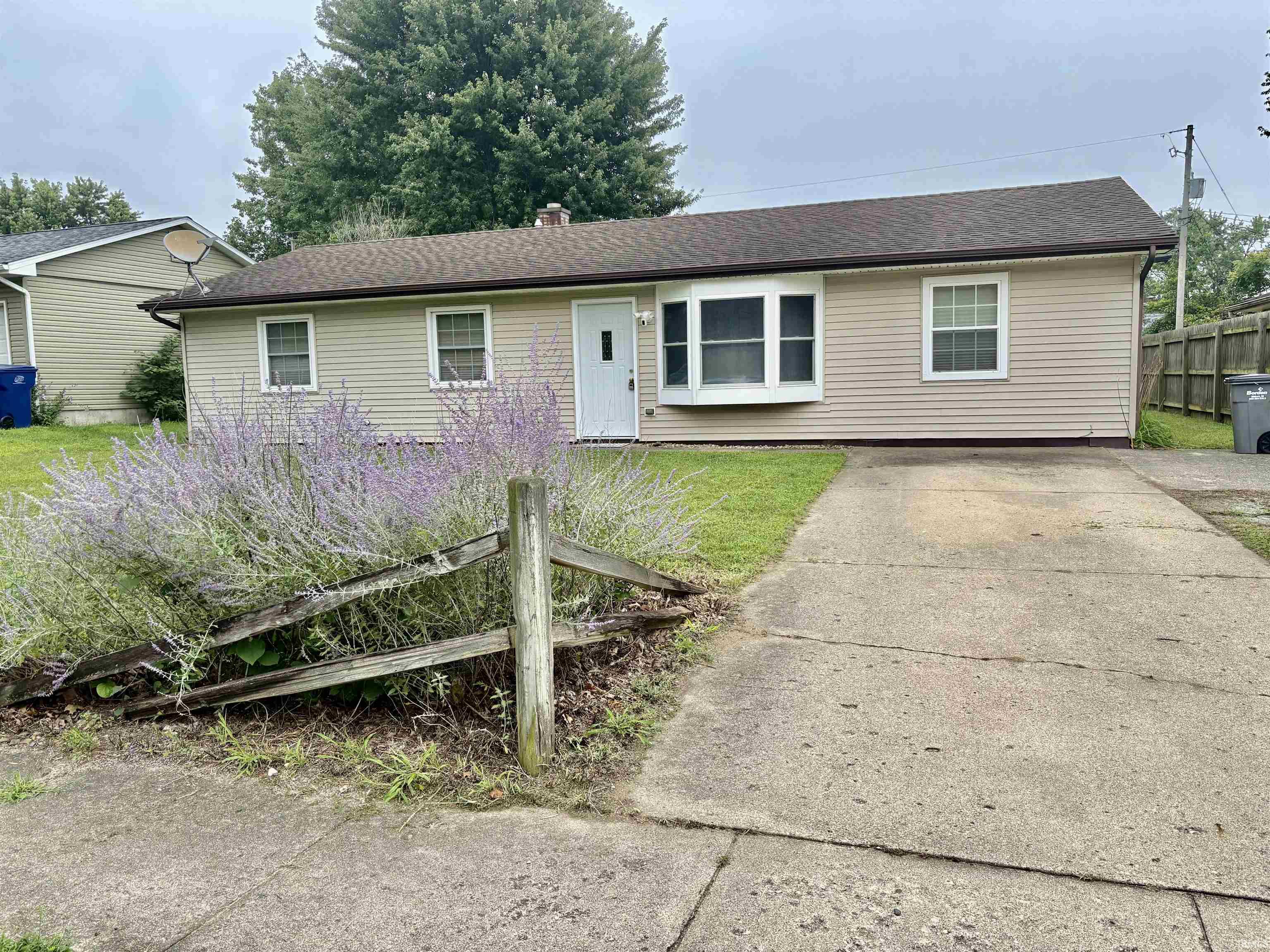 27th image of 56648 Norman Ct, Elkhart, IN 46516 | MLS# 202633046
