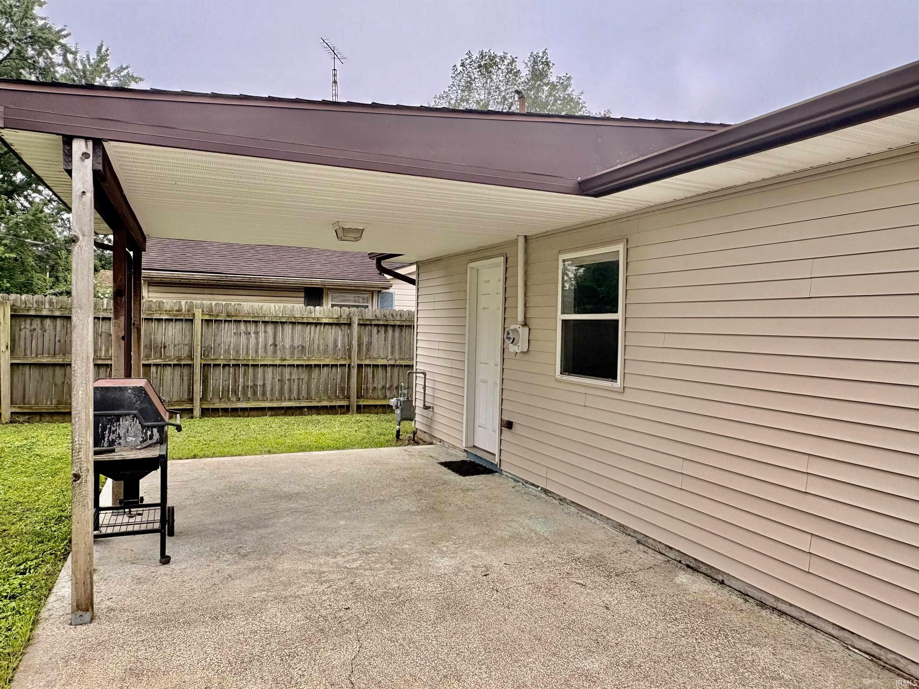 4th image of 56648 Norman Ct, Elkhart, IN 46516 | MLS# 202633046