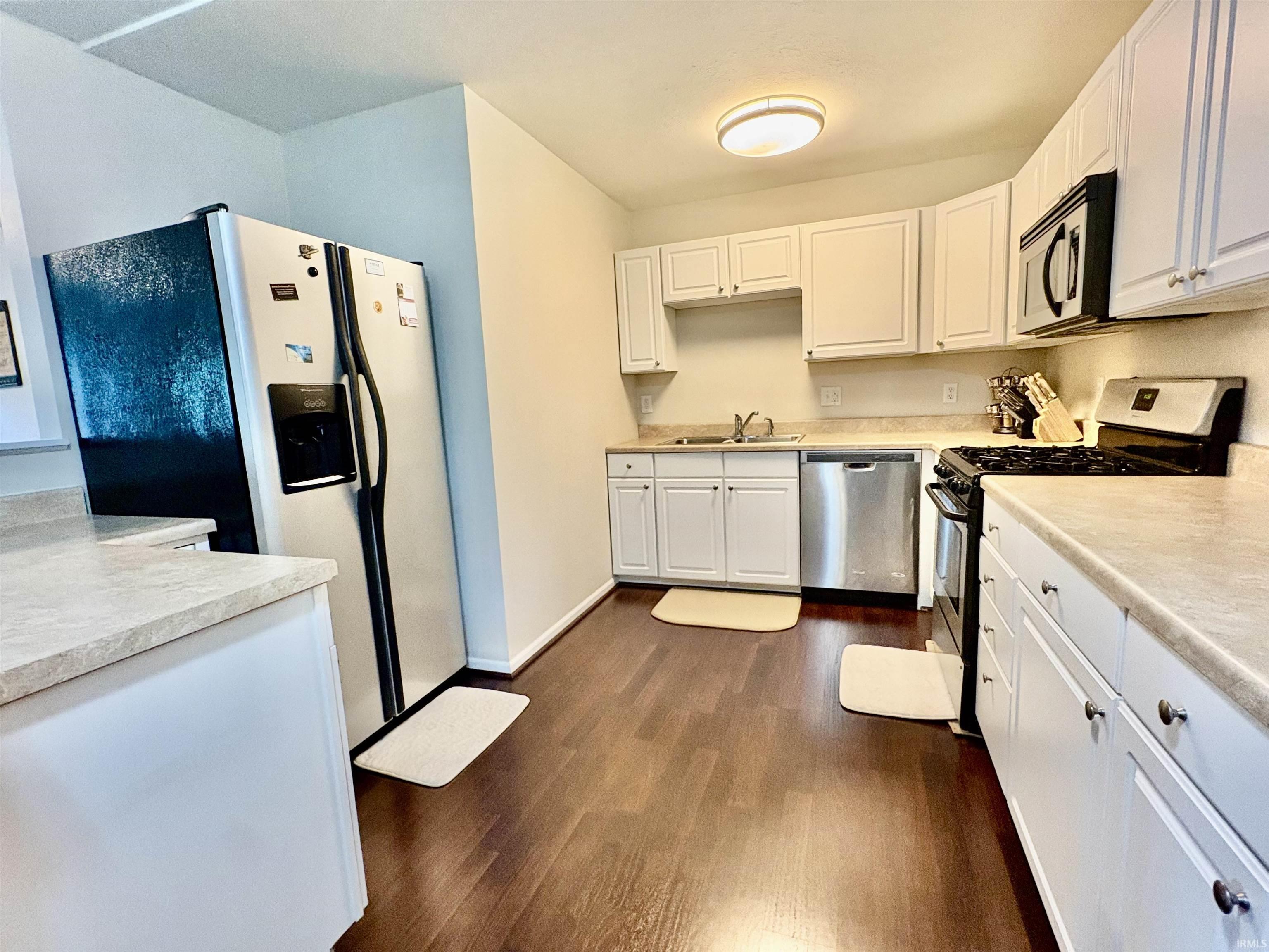 5th image of 56648 Norman Ct, Elkhart, IN 46516 | MLS# 202633046