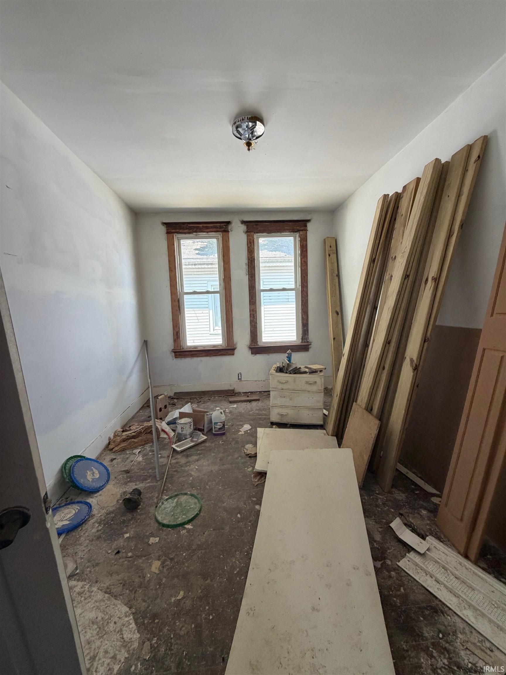 6th image of 861 Covert Ave, Evansville, IN 47713 | MLS# 202633048