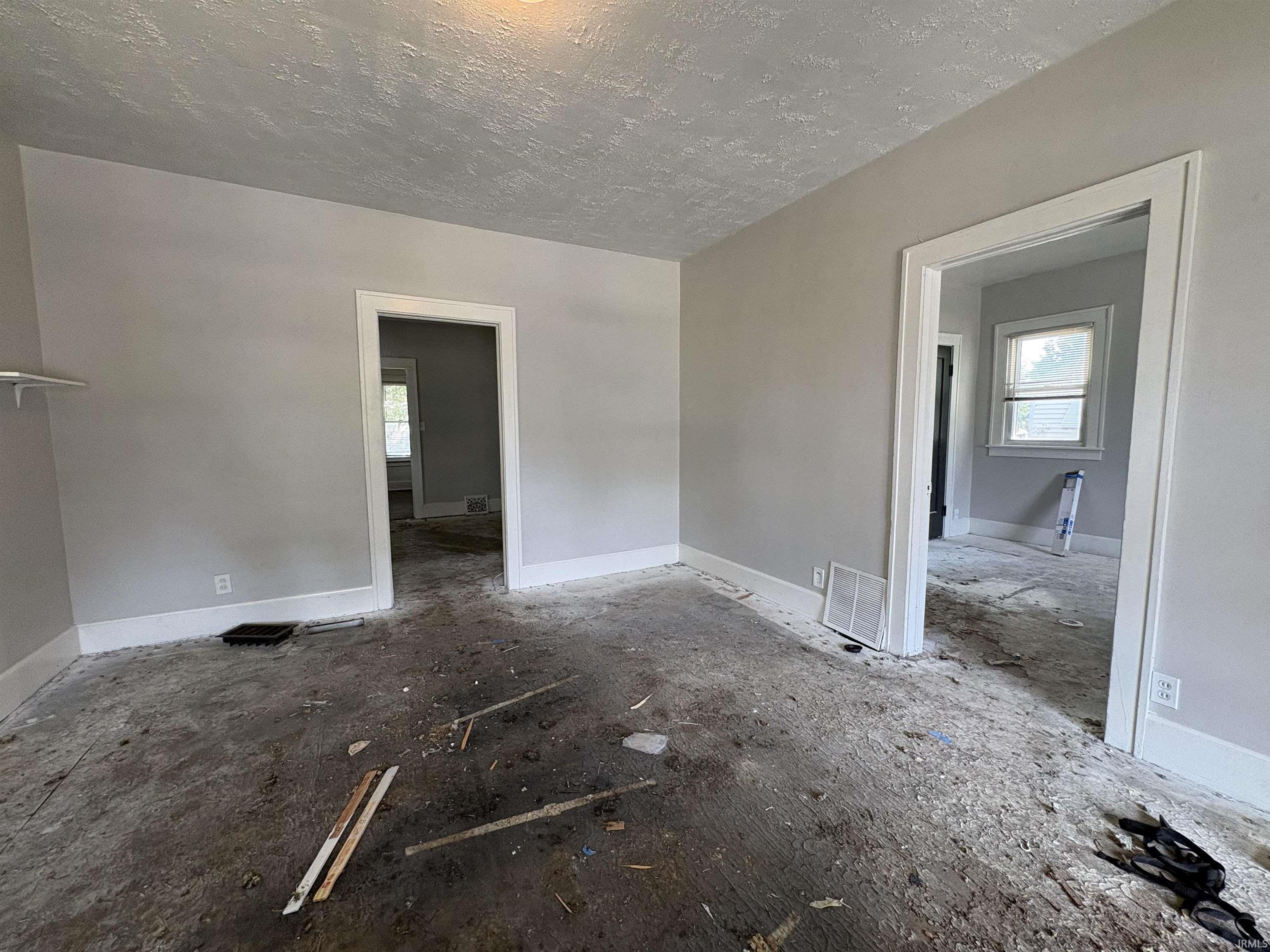 30th image of 508 Taylor Ave, Evansville, IN 47713 | MLS# 202633051