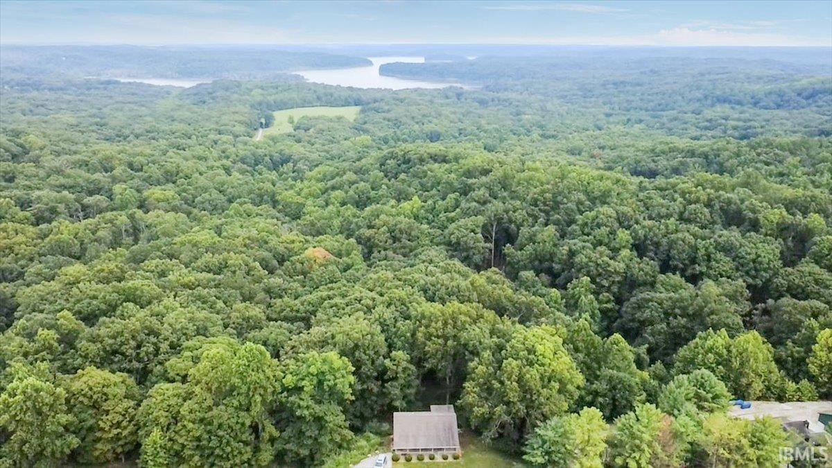 2nd image of 4311 S State Road 446, Bloomington, IN 47401 | MLS# 202633052