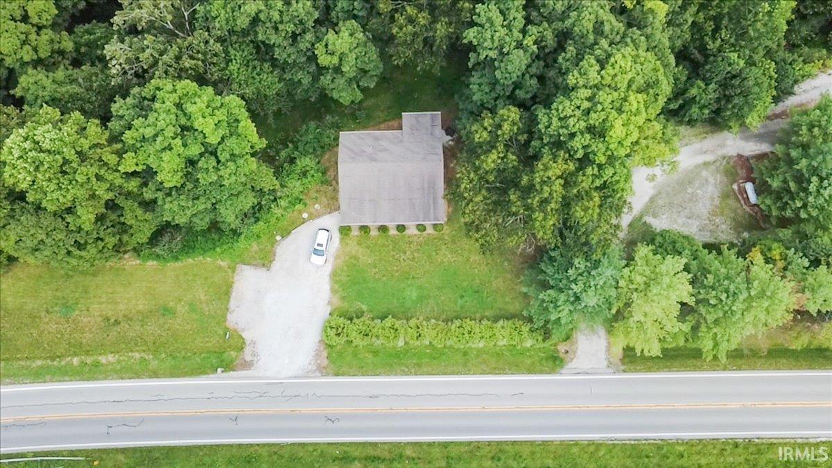 3rd image of 4311 S State Road 446, Bloomington, IN 47401 | MLS# 202633052