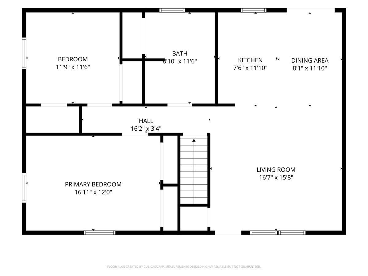 26th image of 4311 S State Road 446, Bloomington, IN 47401 | MLS# 202633052