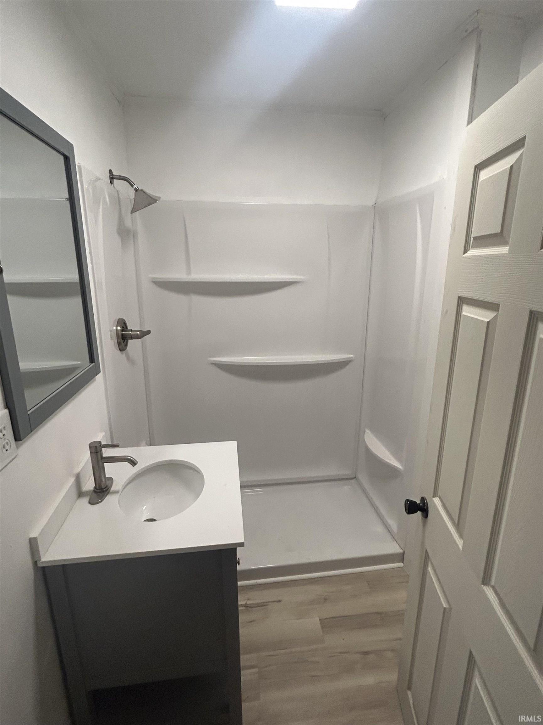 5th image of 119 N Dicks St, Muncie, IN 47303 | MLS# 202633054