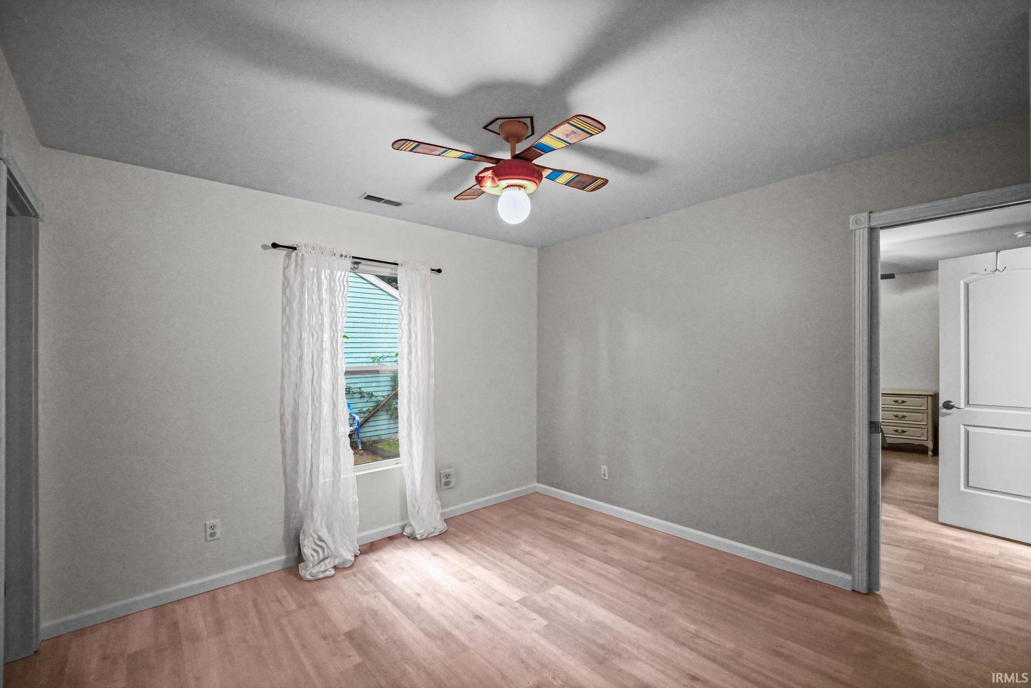 4th image of 812 S Brackney St, Brookston, IN 47923 | MLS# 202633056