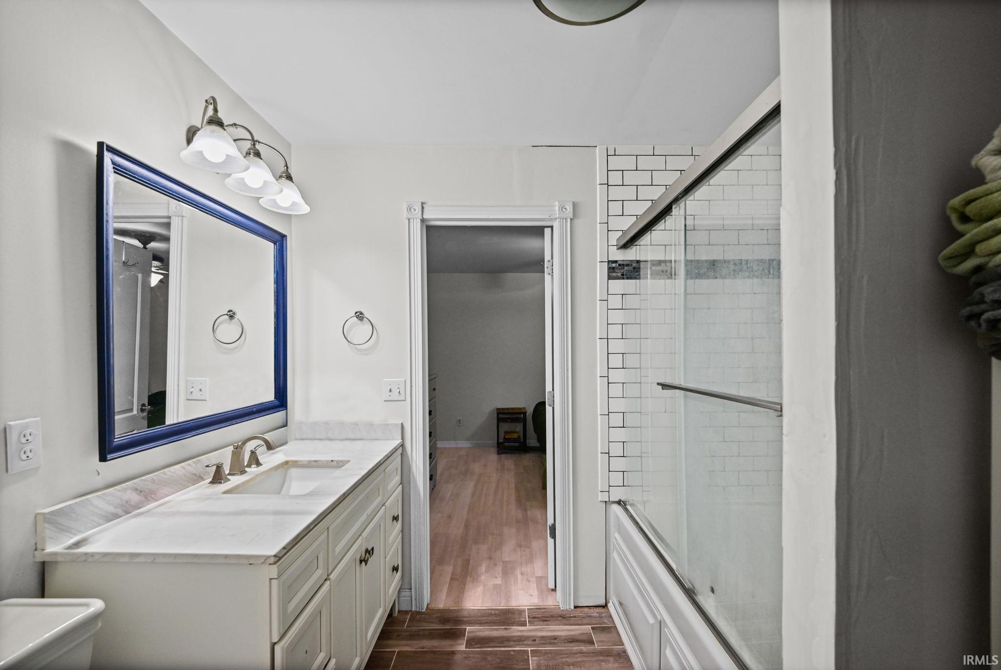 5th image of 812 S Brackney St, Brookston, IN 47923 | MLS# 202633056