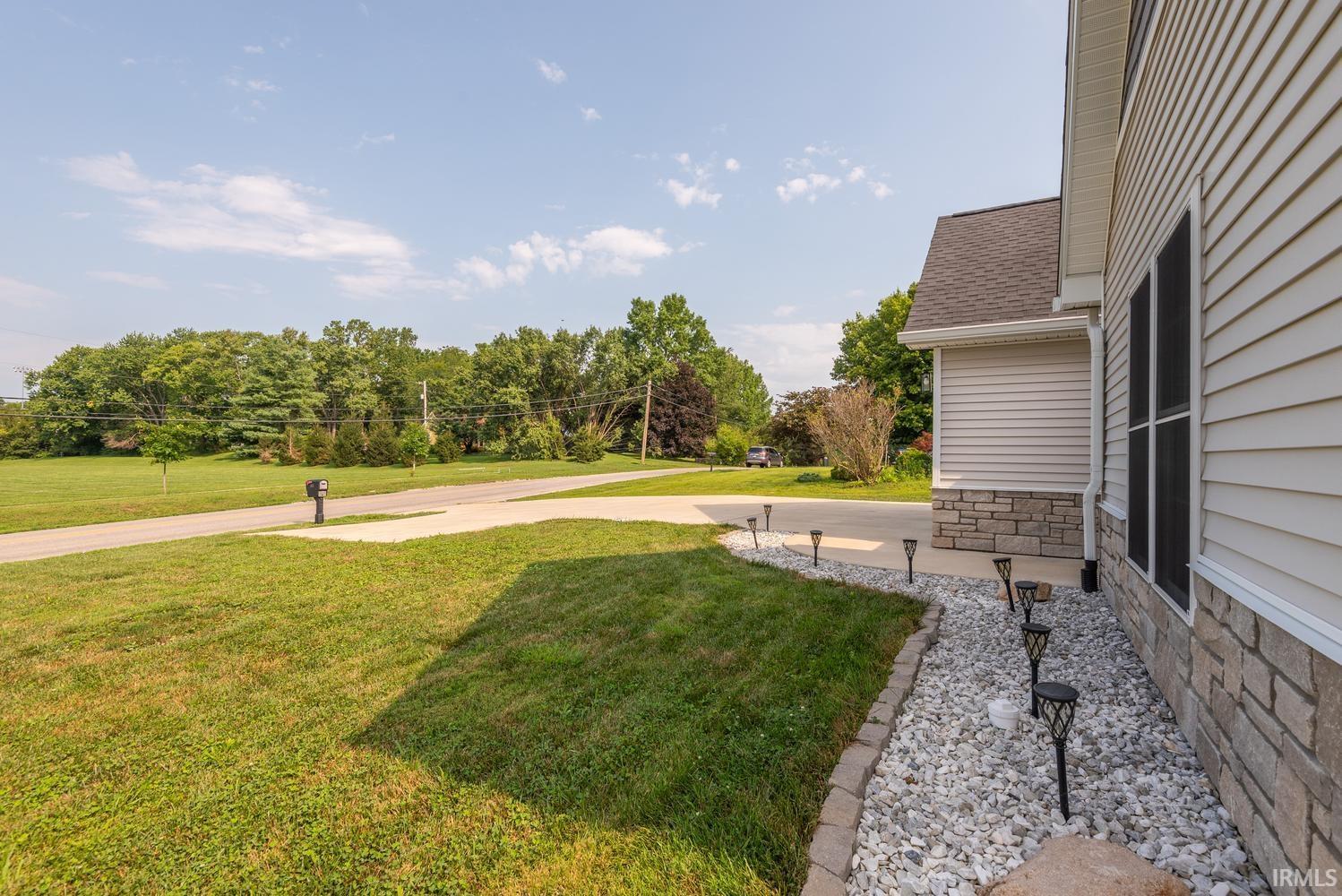 2nd image of 3637 S Rogers St, Bloomington, IN 47403 | MLS# 202633057
