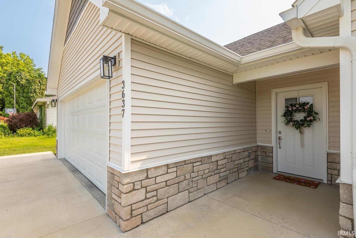 3rd image of 3637 S Rogers St, Bloomington, IN 47403 | MLS# 202633057