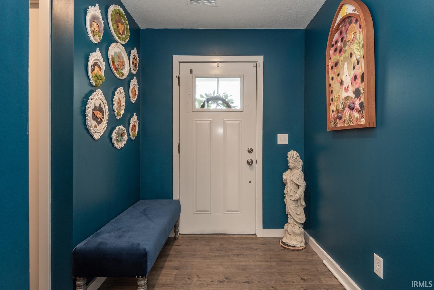 4th image of 3637 S Rogers St, Bloomington, IN 47403 | MLS# 202633057