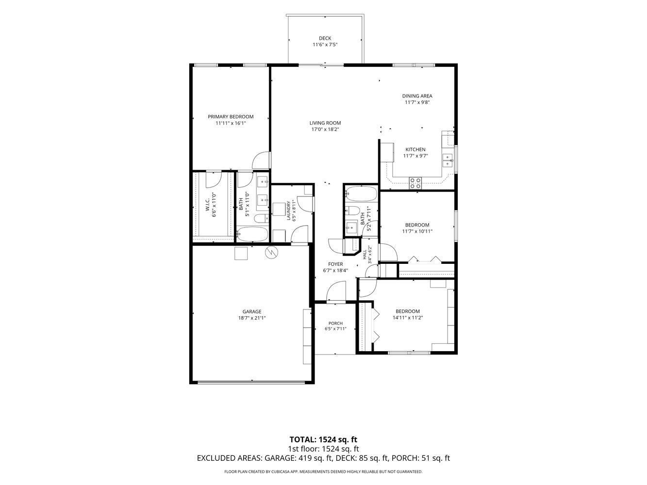 37th image of 3637 S Rogers St, Bloomington, IN 47403 | MLS# 202633057