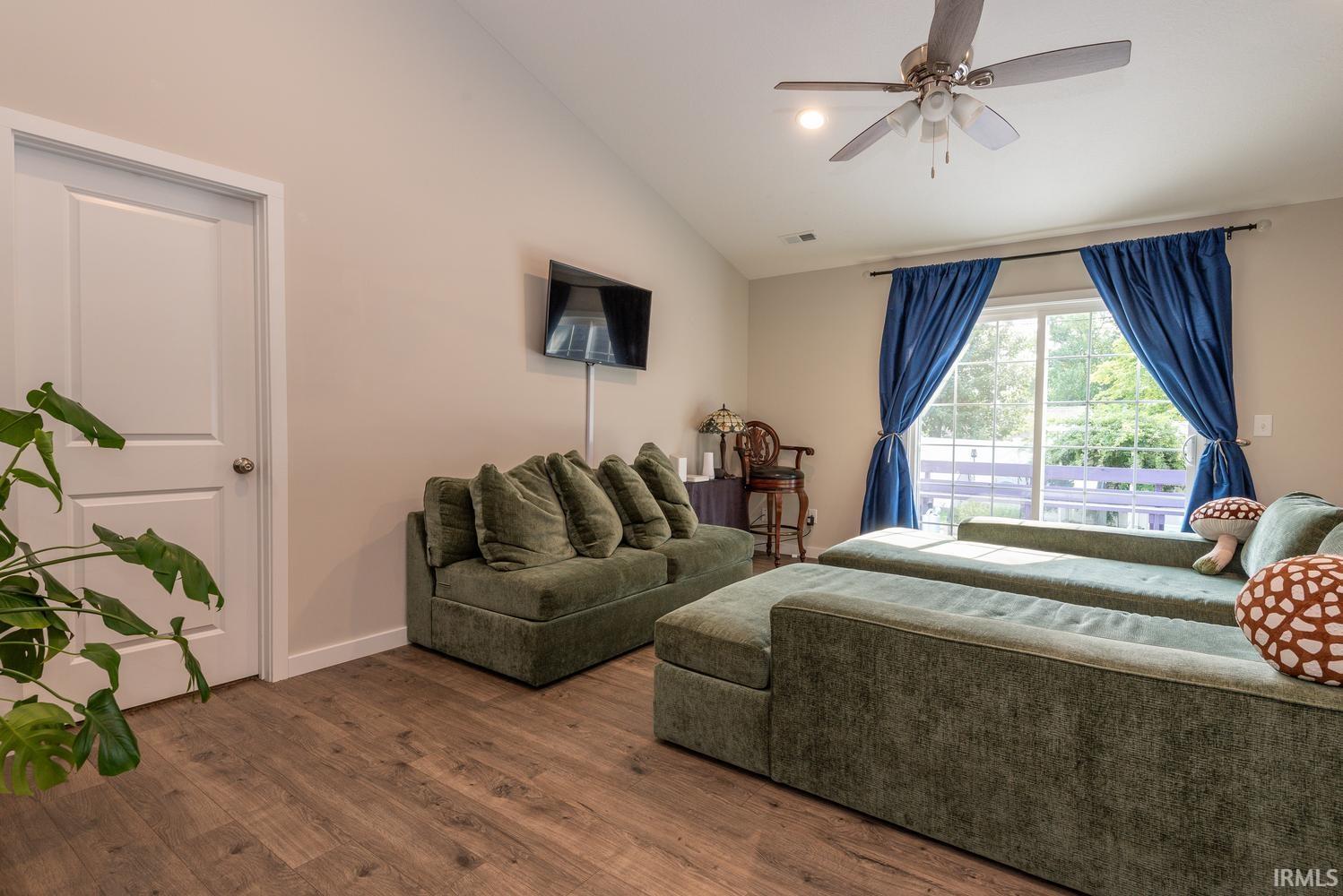 5th image of 3637 S Rogers St, Bloomington, IN 47403 | MLS# 202633057