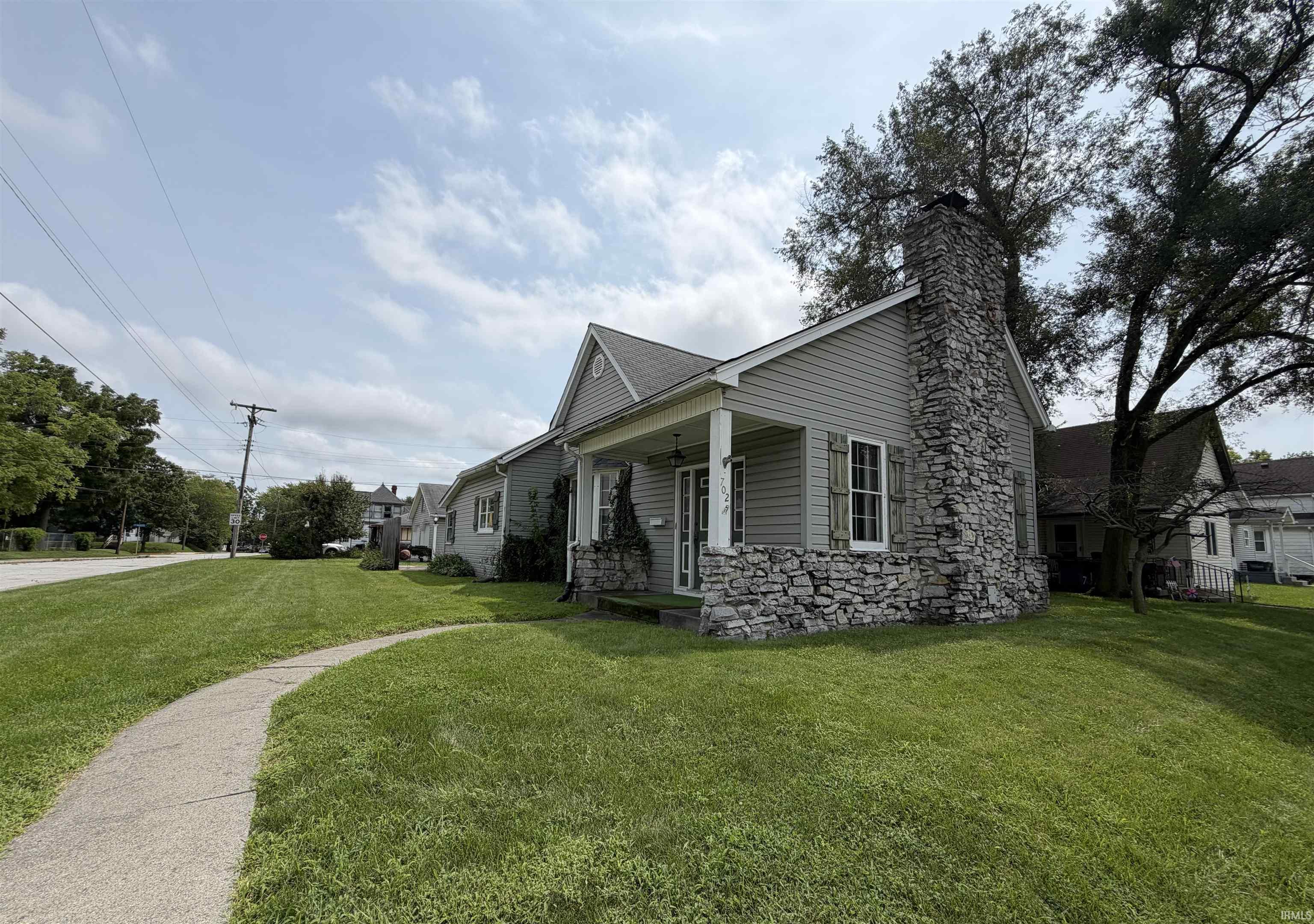 1st image of 702 S Apperson Wy, Kokomo, IN 46901 | MLS# 202633058