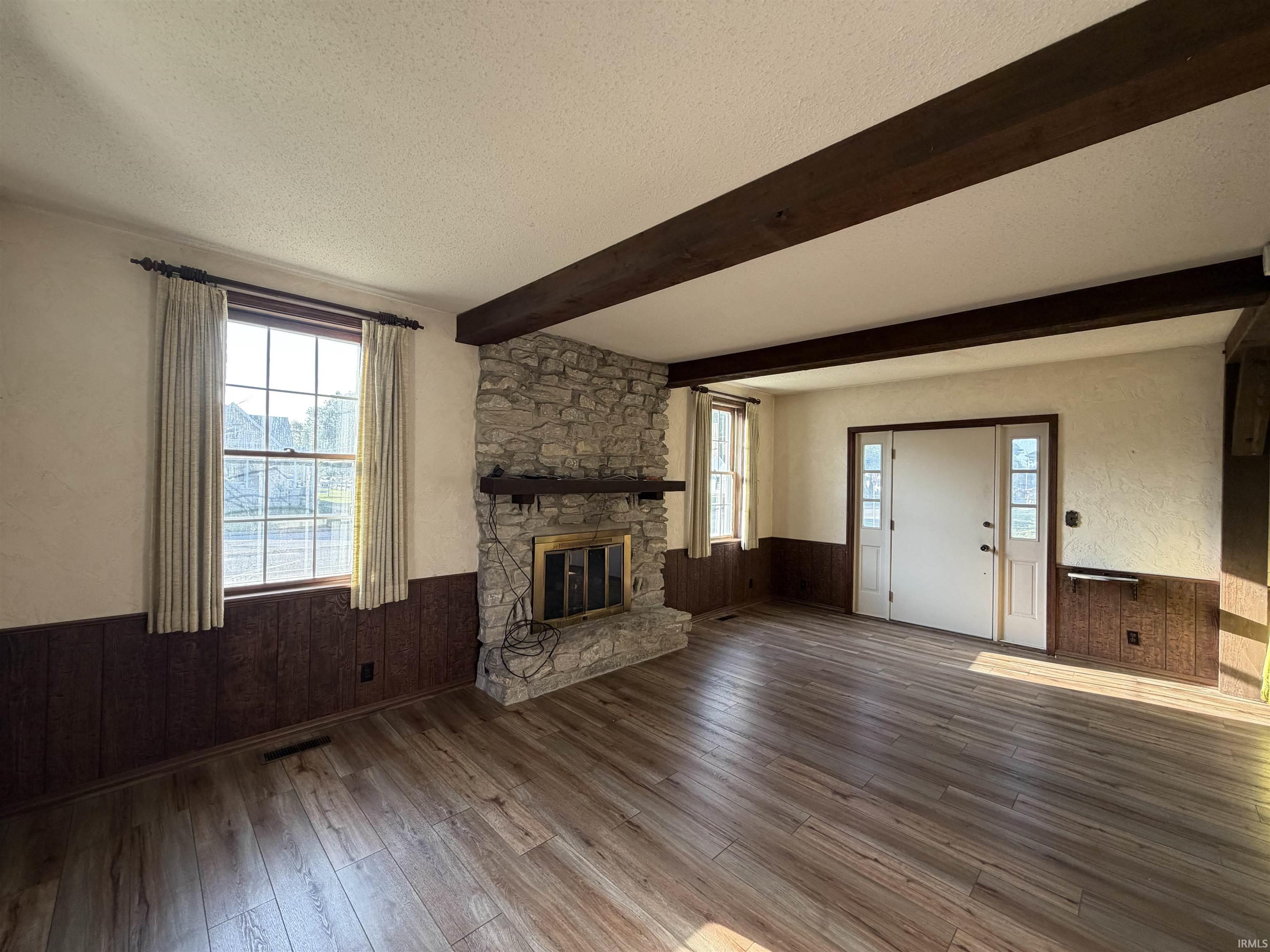 Photo 3 of Manufactured home for sale at 702 S Apperson Way, Kokomo, IN 46901 | MLS# 202633058 | Listing updated on 2026-09-15