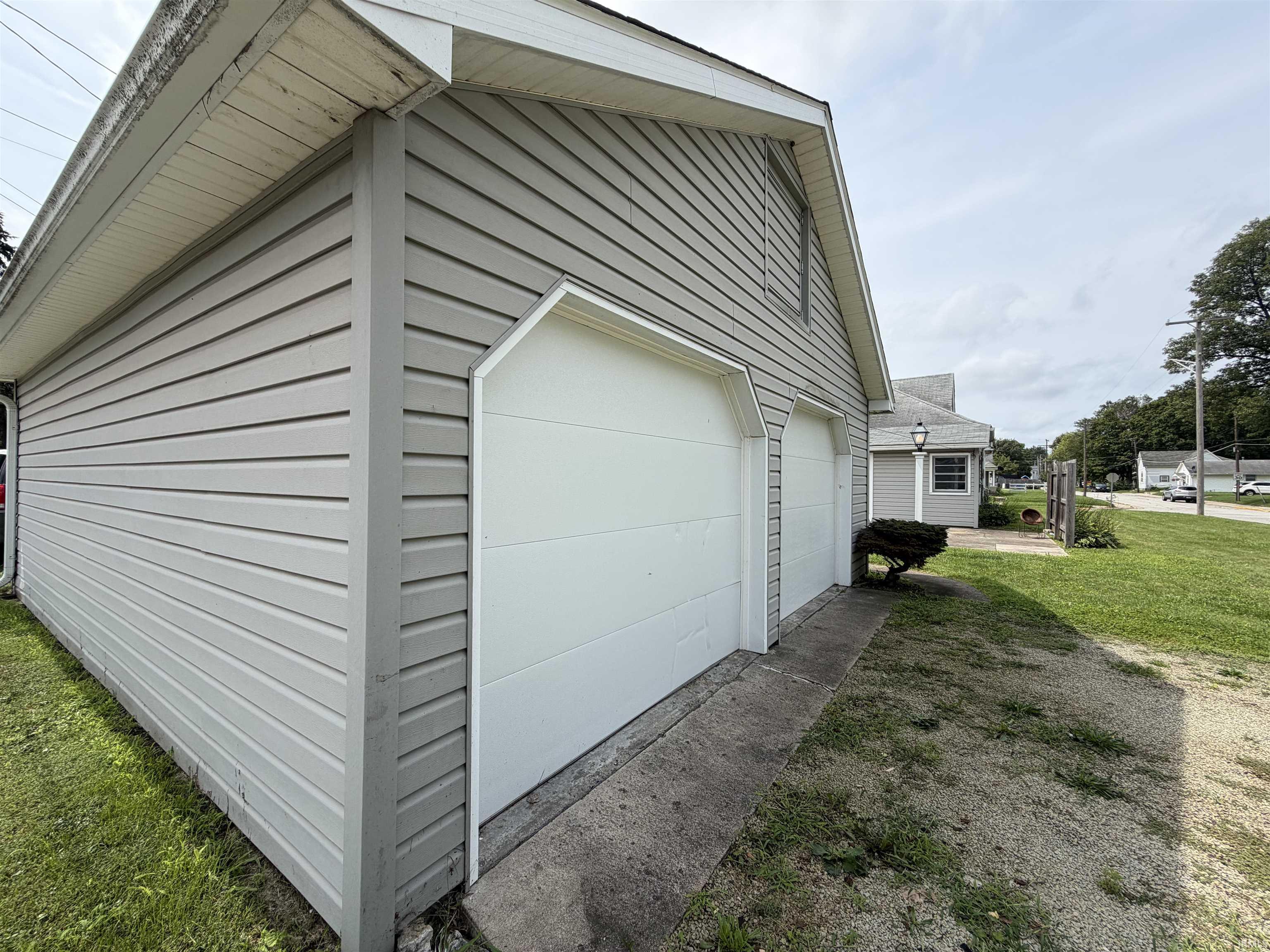 31st image of 702 S Apperson Wy, Kokomo, IN 46901 | MLS# 202633058