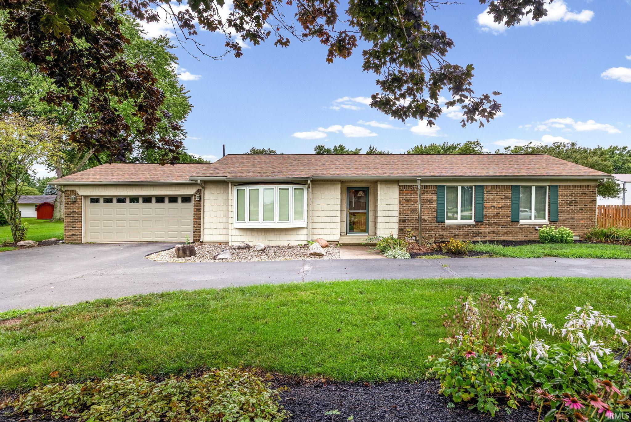 1st image of 4612 Marimak Dr, Lafayette, IN 47905 | MLS# 202633061
