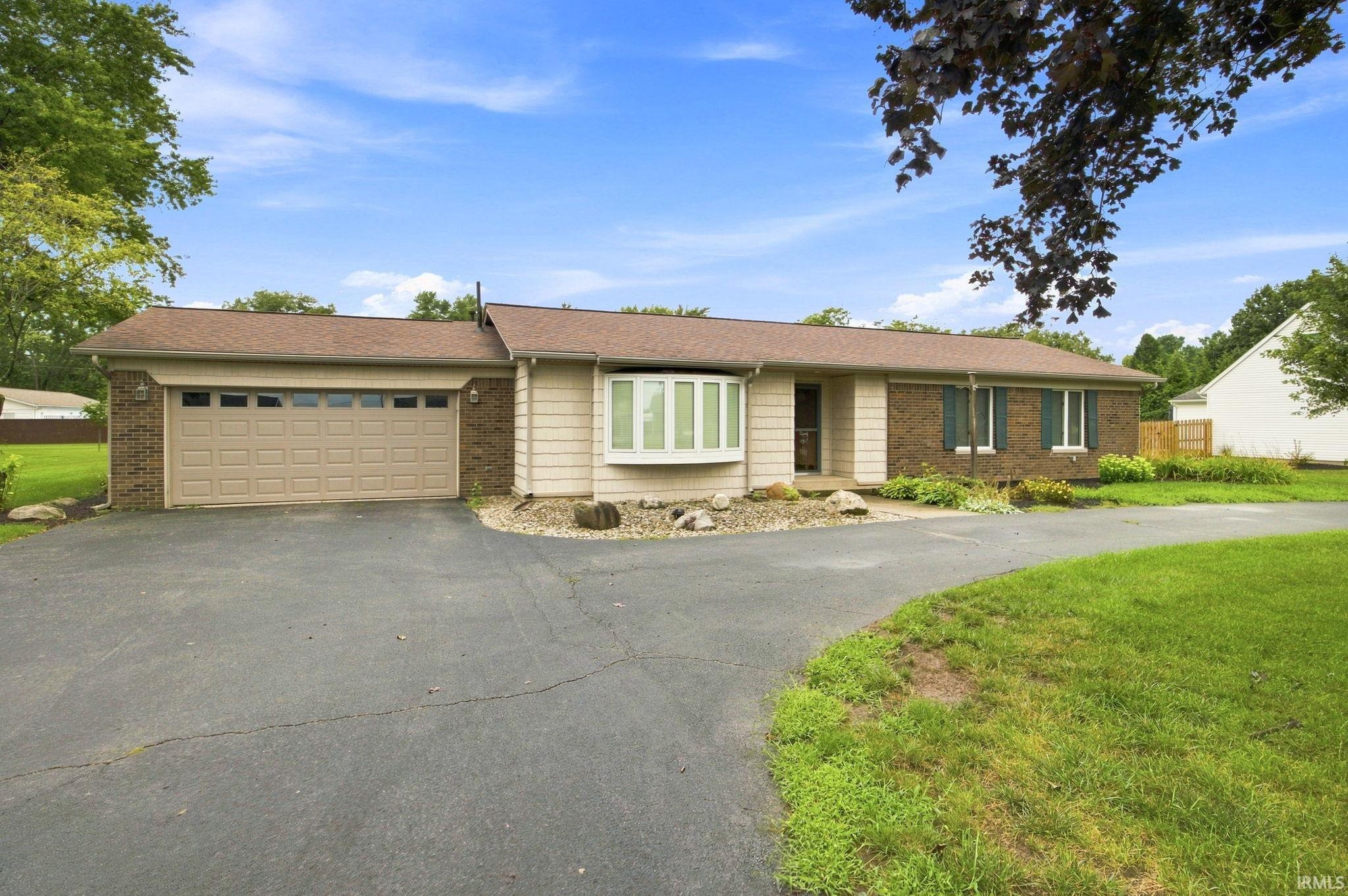 2nd image of 4612 Marimak Dr, Lafayette, IN 47905 | MLS# 202633061