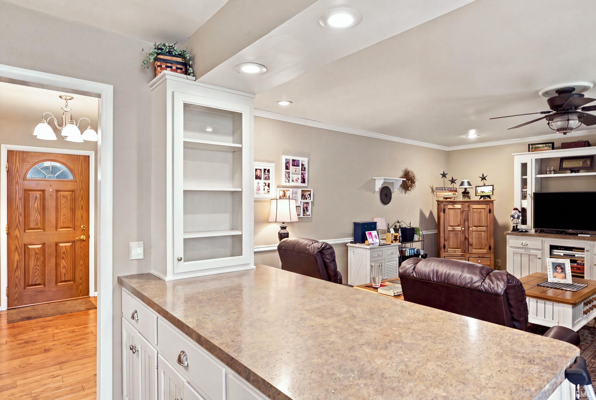 5th image of 4612 Marimak Dr, Lafayette, IN 47905 | MLS# 202633061