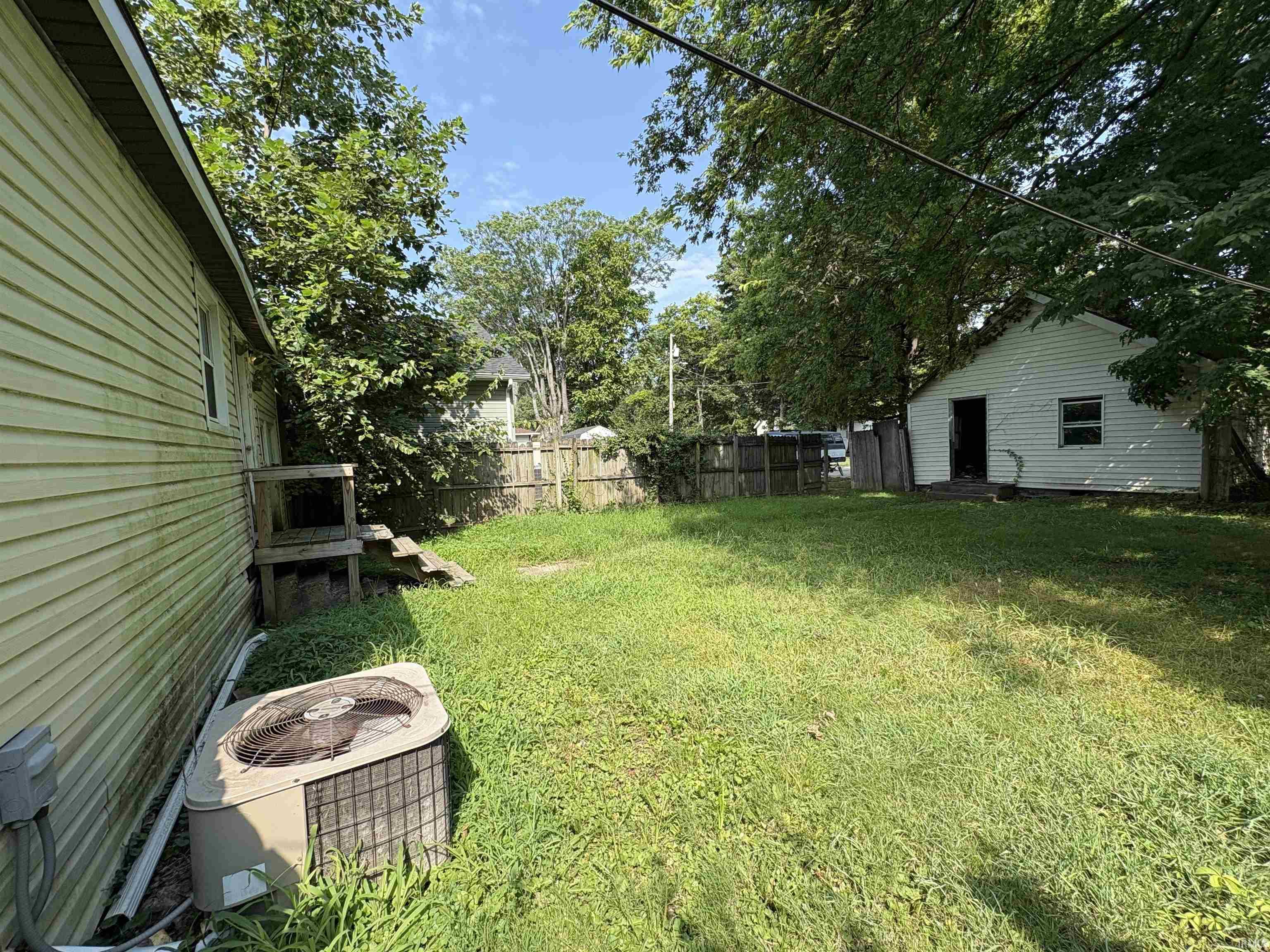 5th image of 712 Taylor Ave, Evansville, IN 47713 | MLS# 202633063