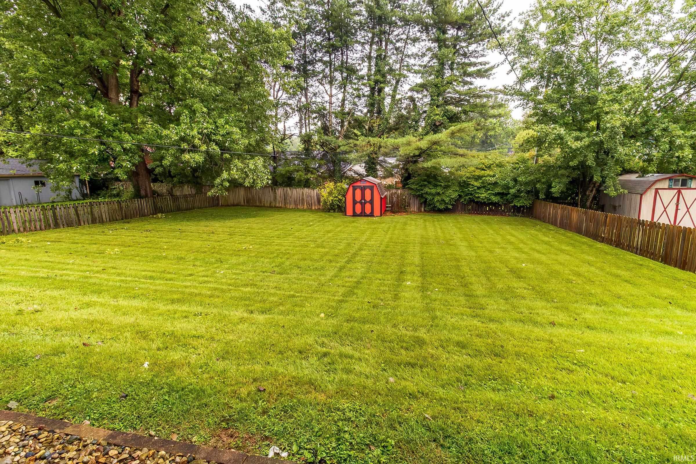 Photo 4 of Manufactured home for sale at 31 W Bujey Dr, Evansville, IN 47710 | MLS# 202633064 | Listing updated on 2026-09-06