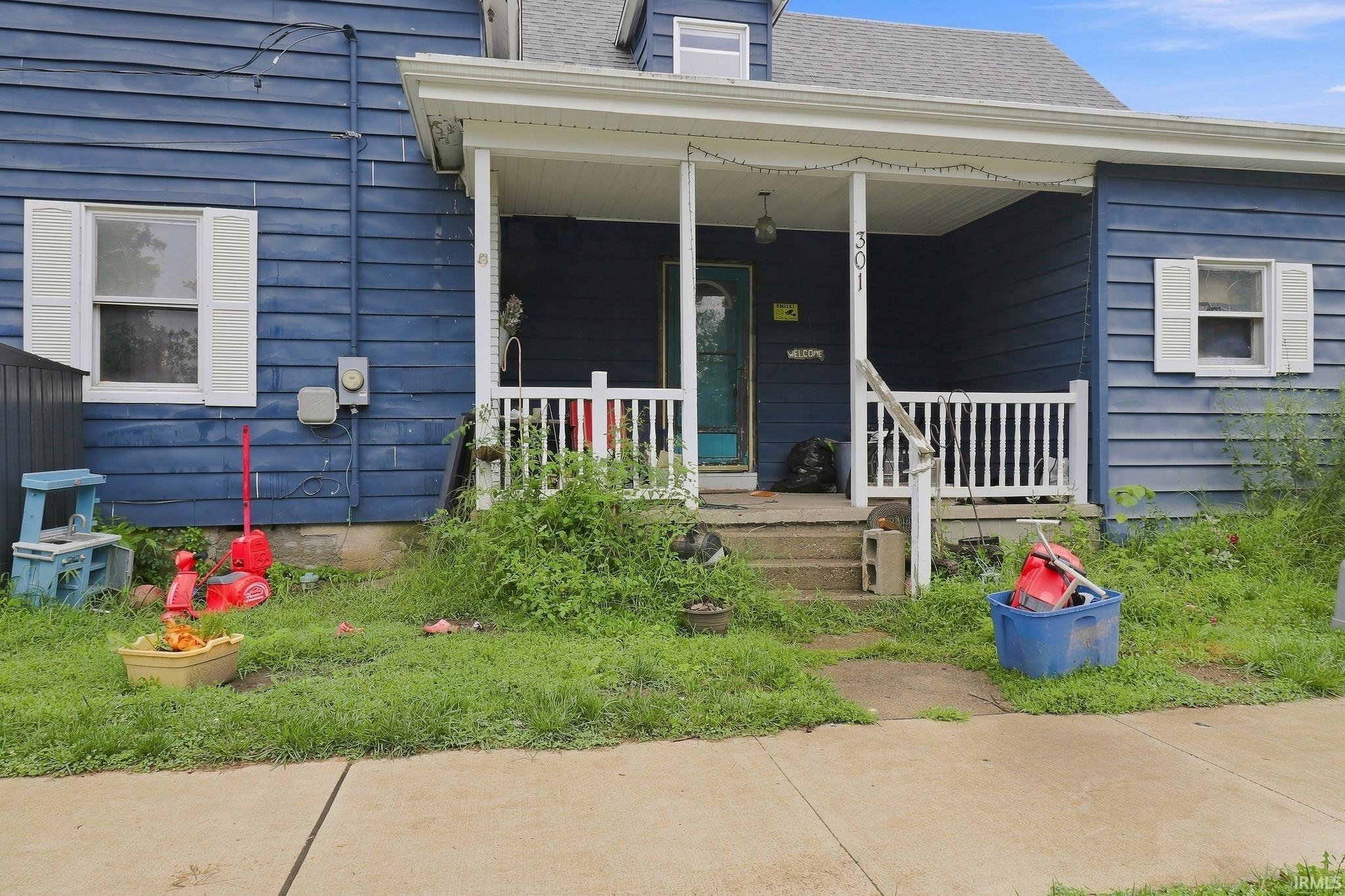Property Photo 20