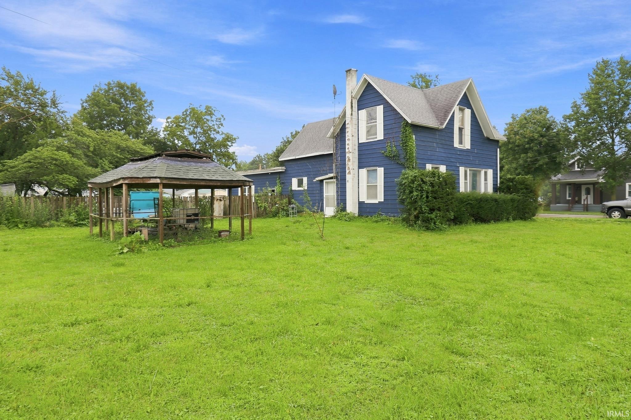 Property Photo 21