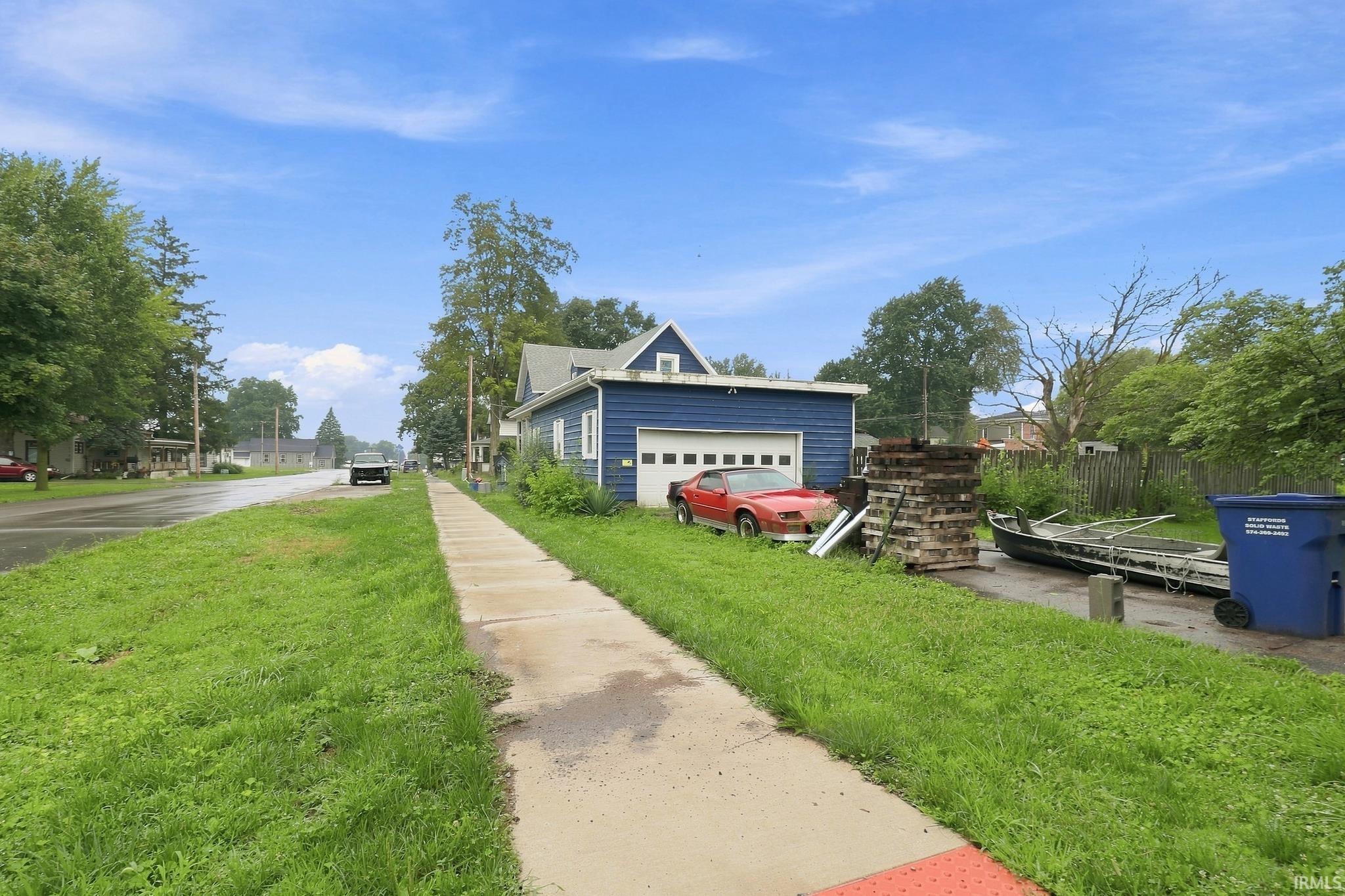 Property Photo 22