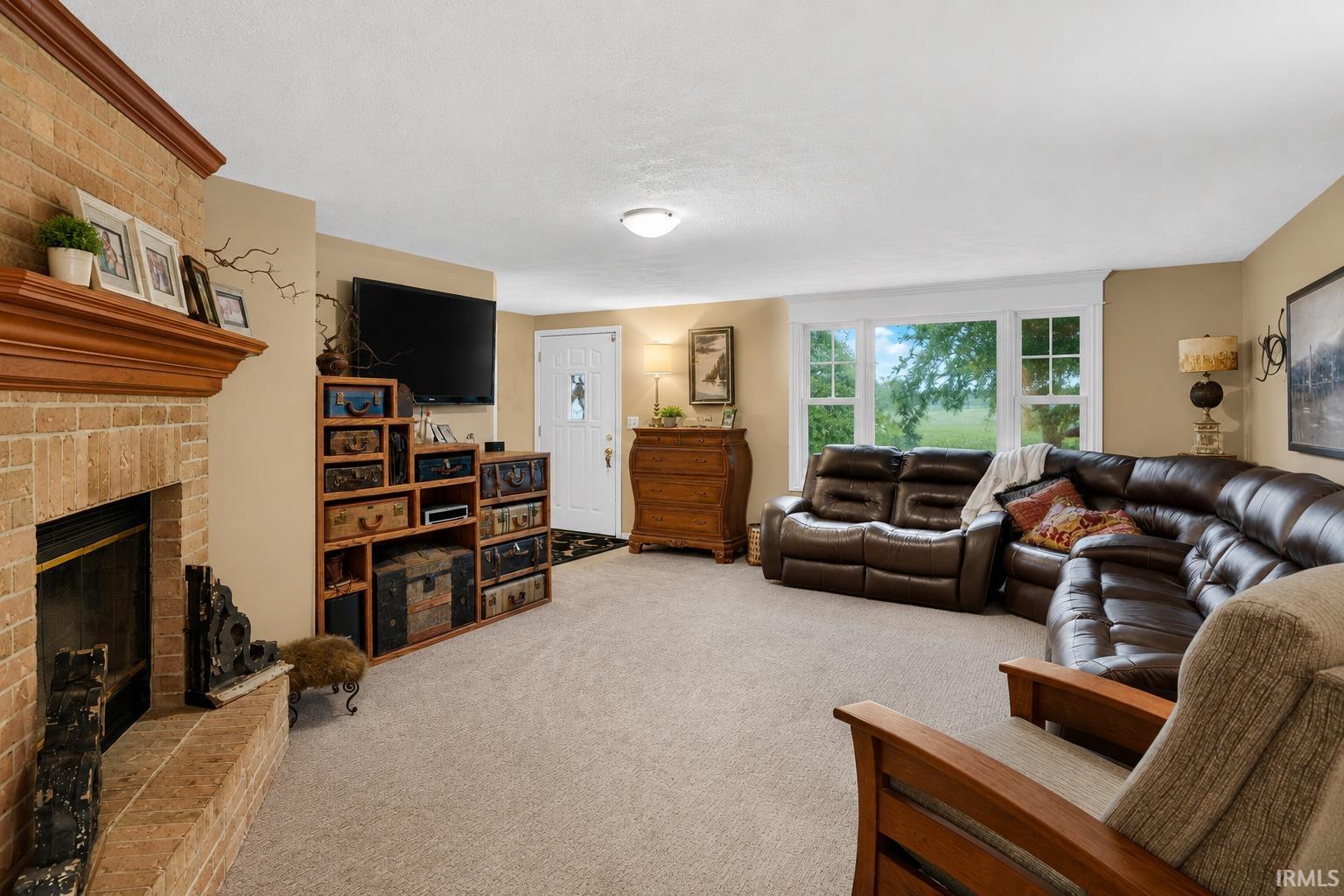 5th image of 17850 New Rd, Bremen, IN 46506 | MLS# 202633072