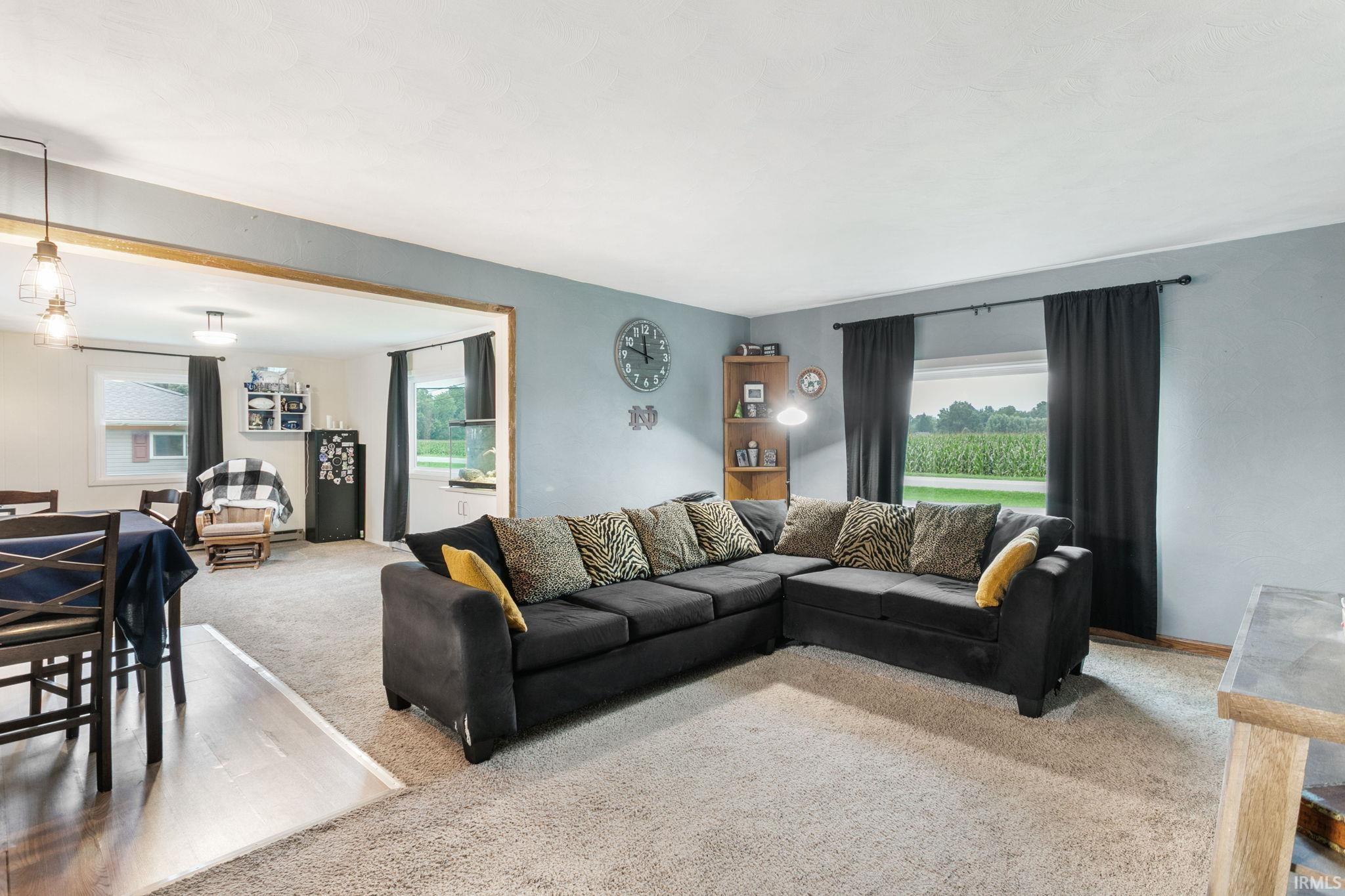 3rd image of 19389 Kern Rd, South Bend, IN 46614 | MLS# 202633074