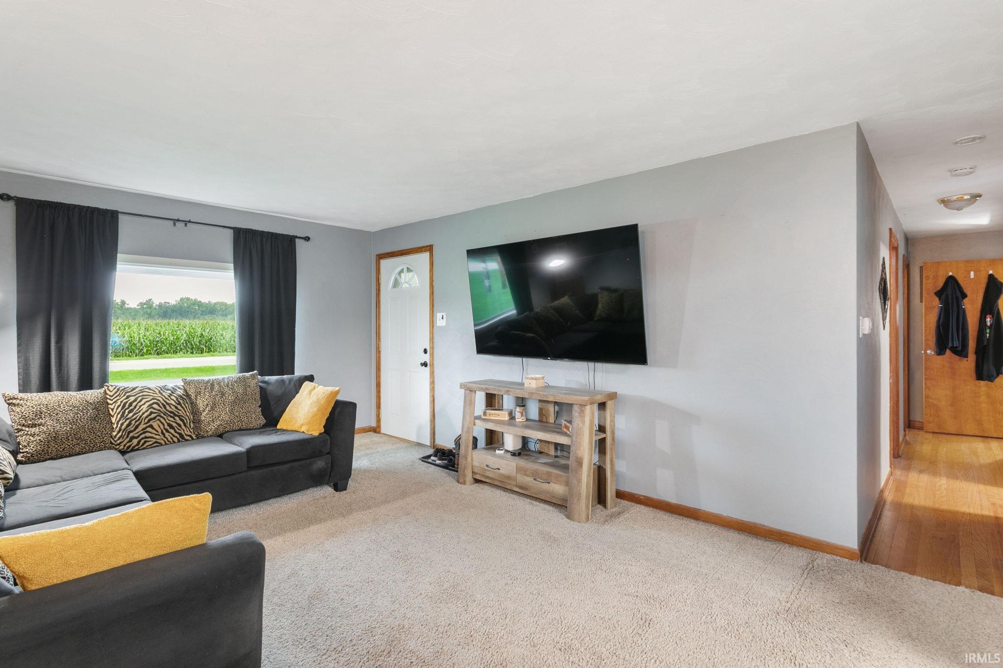 5th image of 19389 Kern Rd, South Bend, IN 46614 | MLS# 202633074