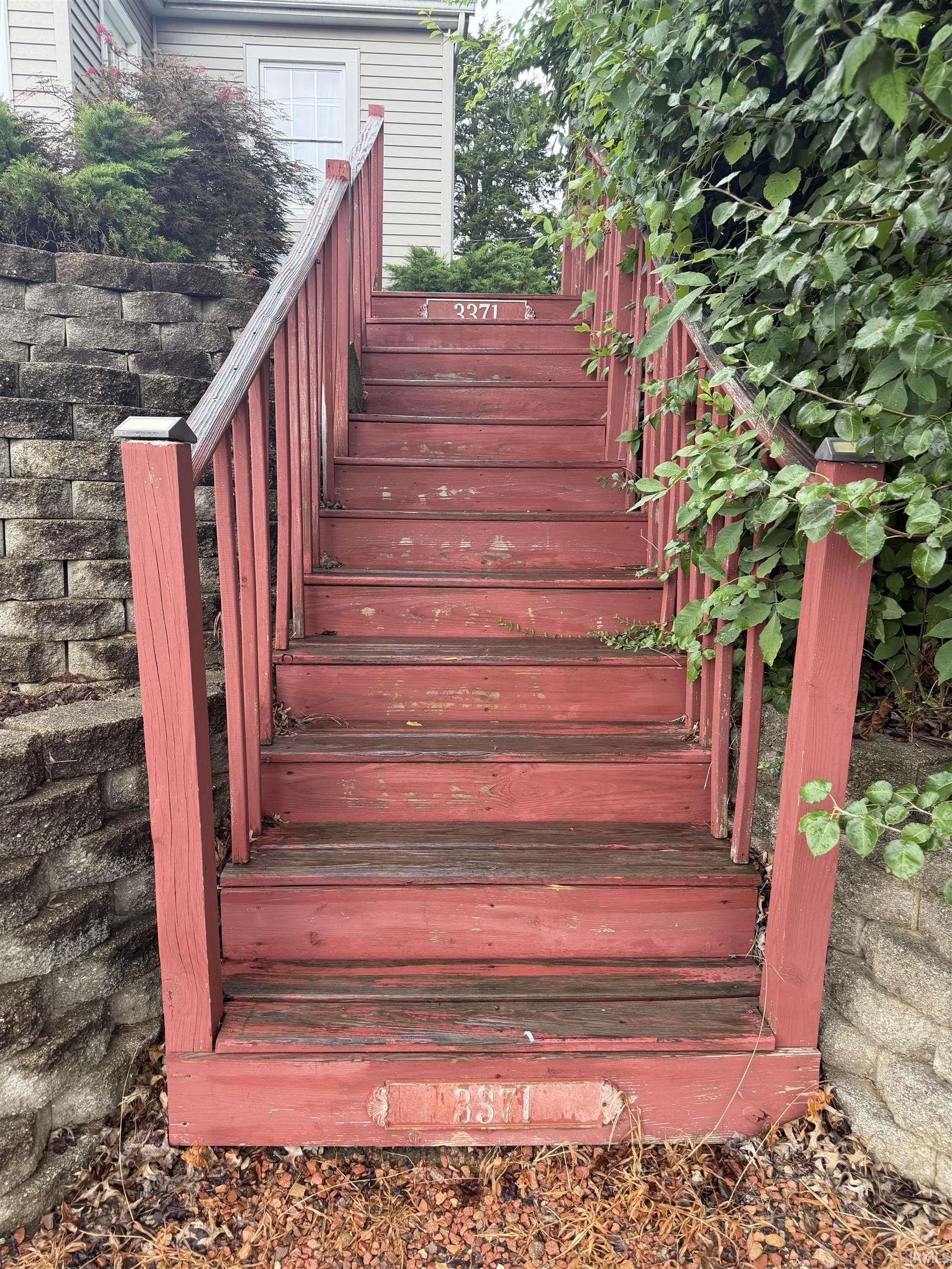 3rd image of 3371 W Franklin St, Evansville, IN 47712 | MLS# 202633075