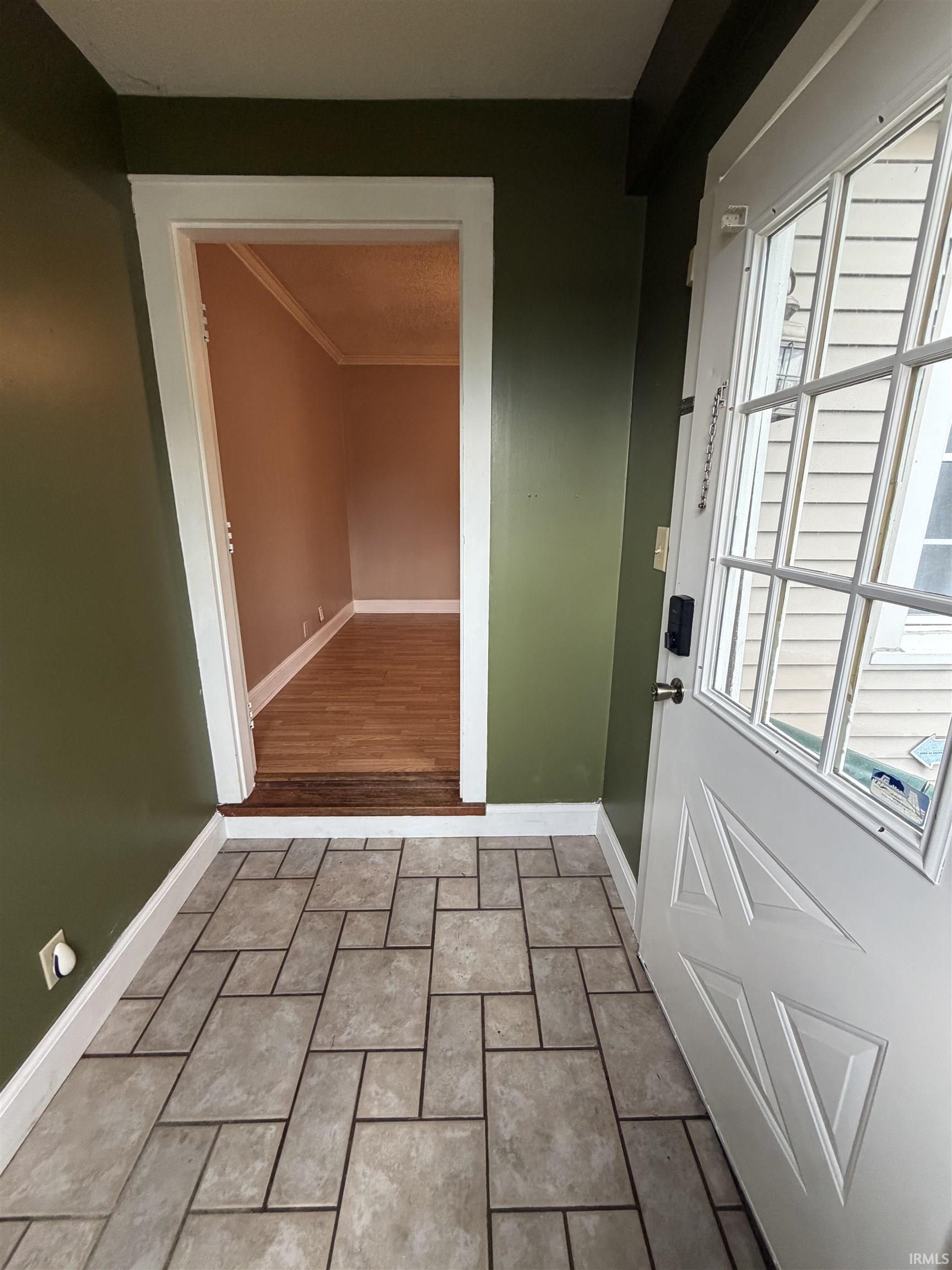5th image of 3371 W Franklin St, Evansville, IN 47712 | MLS# 202633075